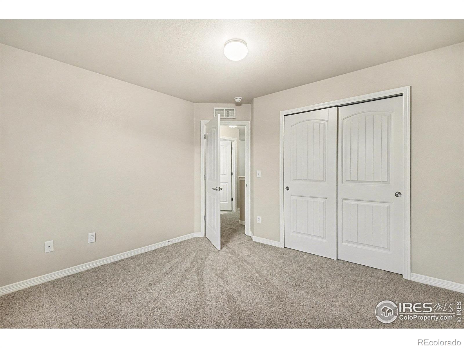 MLS Image #21 for 5204  mountaineer drive,windsor, Colorado