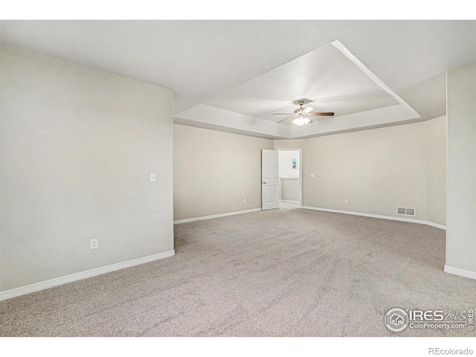 MLS Image #22 for 5204  mountaineer drive,windsor, Colorado