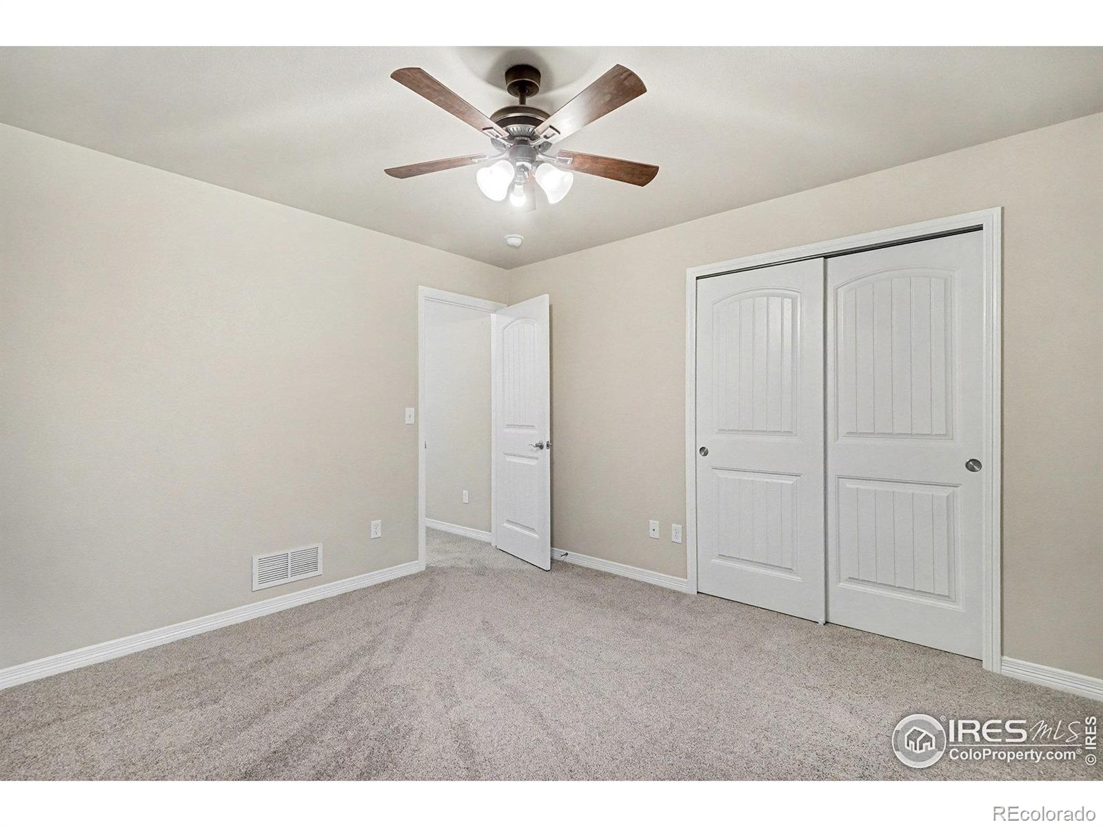 MLS Image #23 for 5204  mountaineer drive,windsor, Colorado
