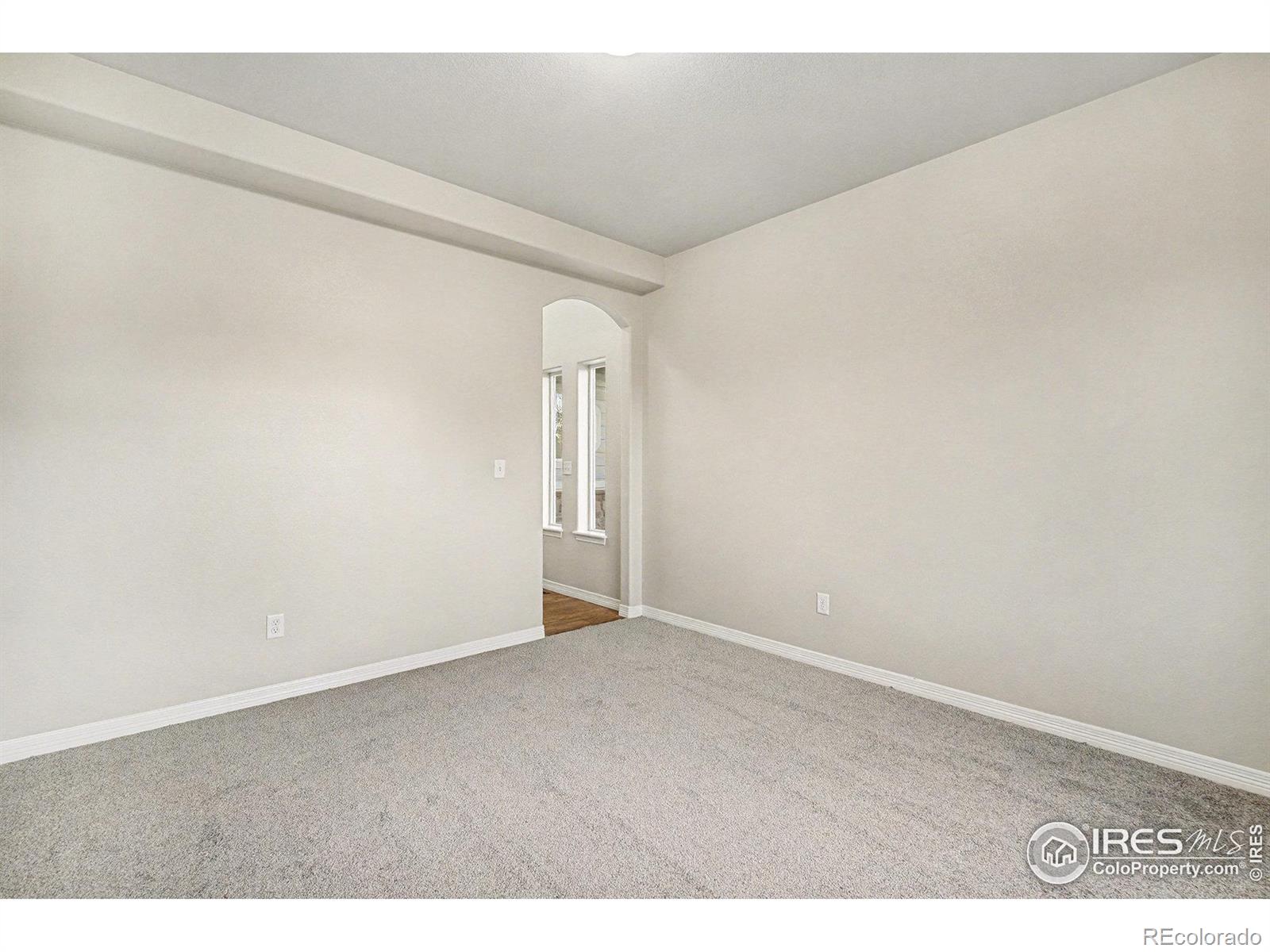 MLS Image #24 for 5204  mountaineer drive,windsor, Colorado