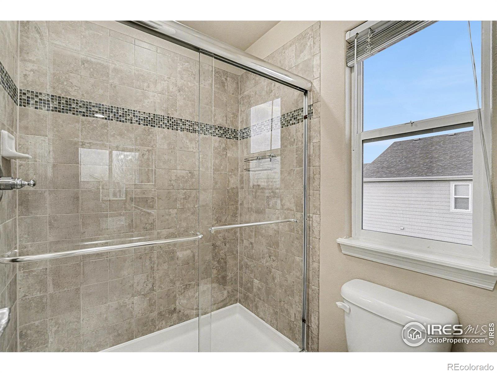 MLS Image #25 for 5204  mountaineer drive,windsor, Colorado