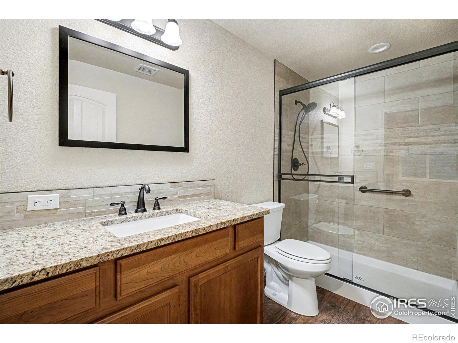 MLS Image #26 for 5204  mountaineer drive,windsor, Colorado