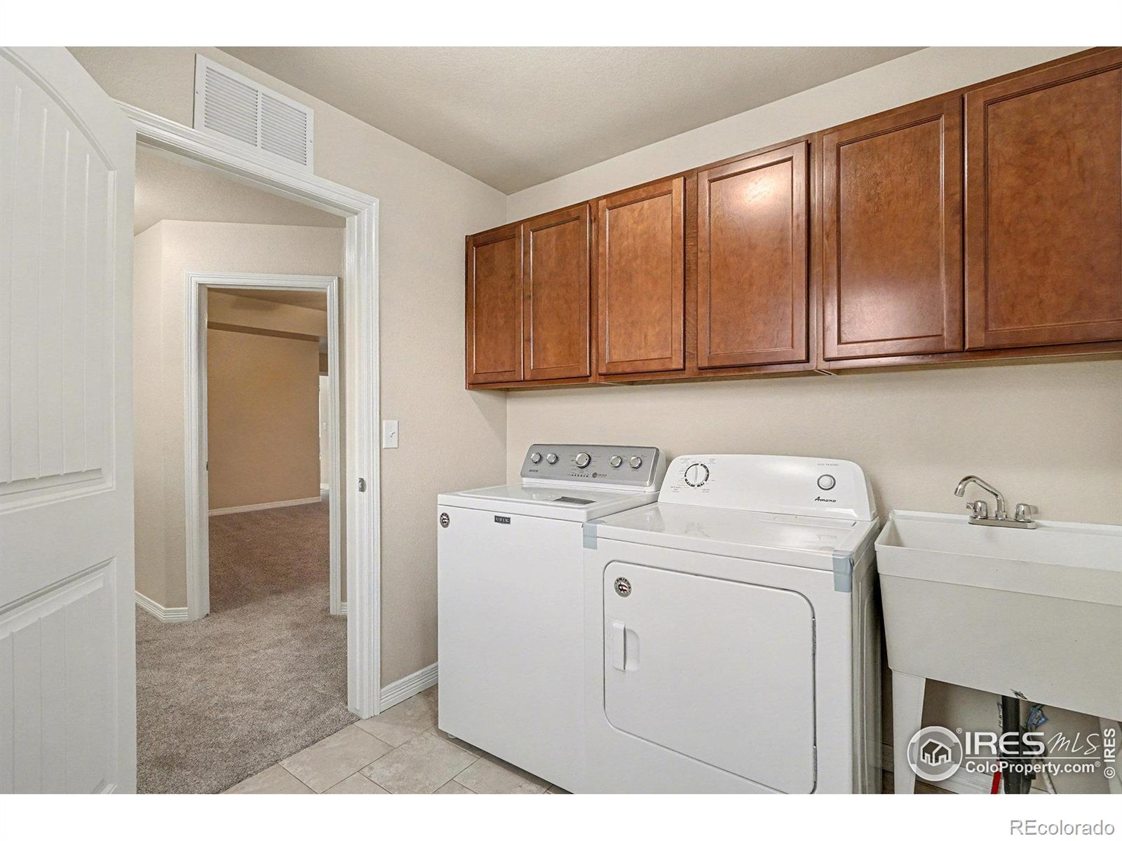 MLS Image #27 for 5204  mountaineer drive,windsor, Colorado