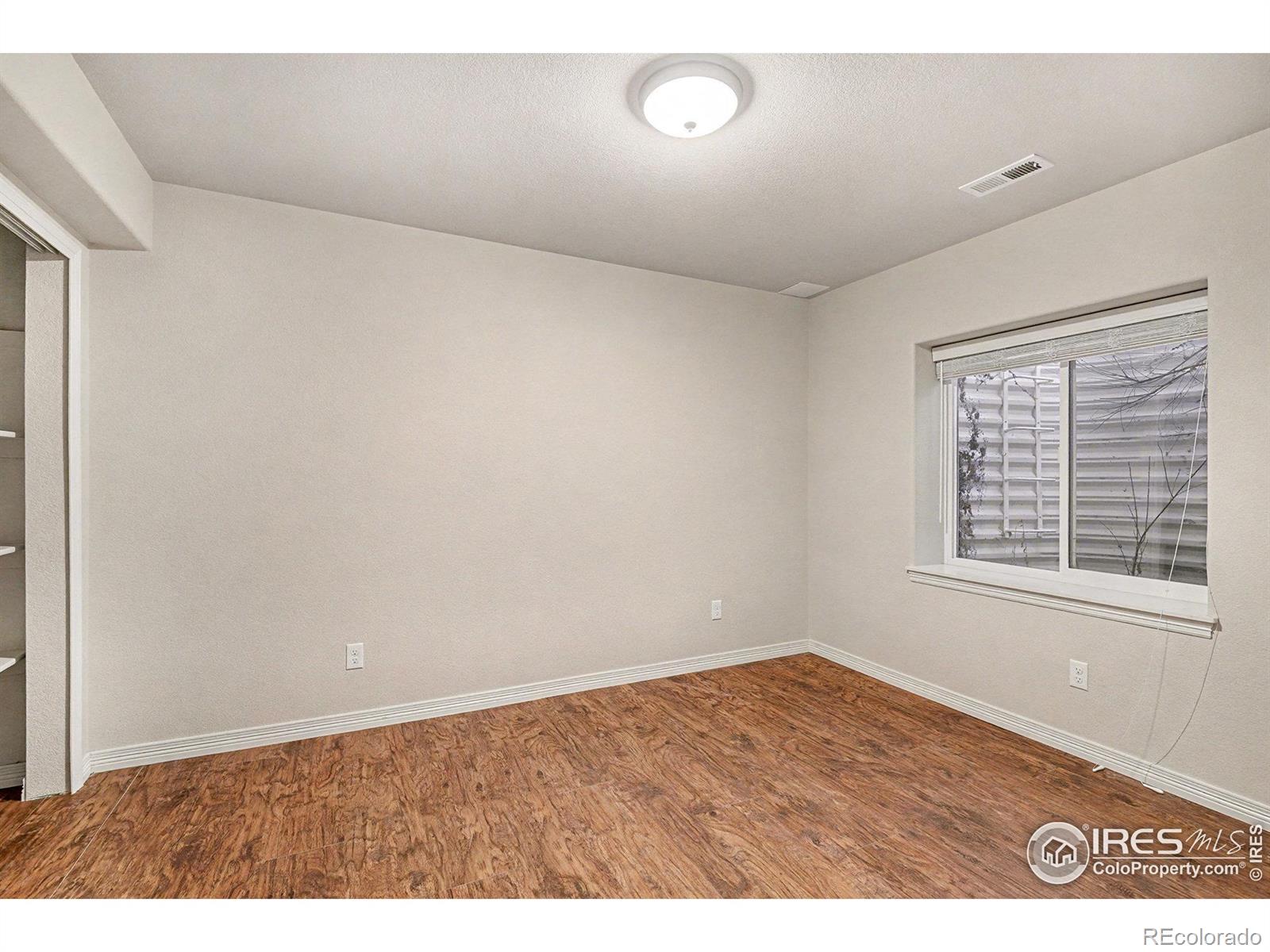 MLS Image #28 for 5204  mountaineer drive,windsor, Colorado
