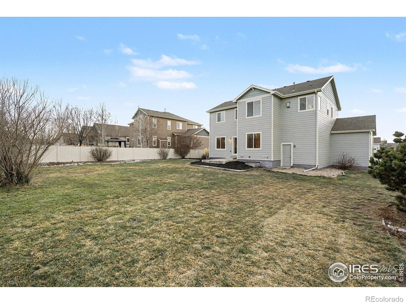 MLS Image #30 for 5204  mountaineer drive,windsor, Colorado