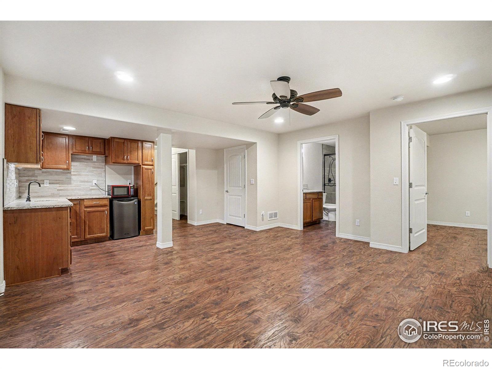 MLS Image #4 for 5204  mountaineer drive,windsor, Colorado