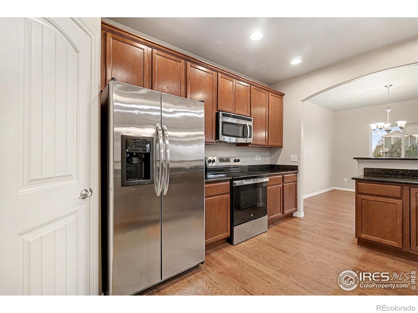 MLS Image #5 for 5204  mountaineer drive,windsor, Colorado