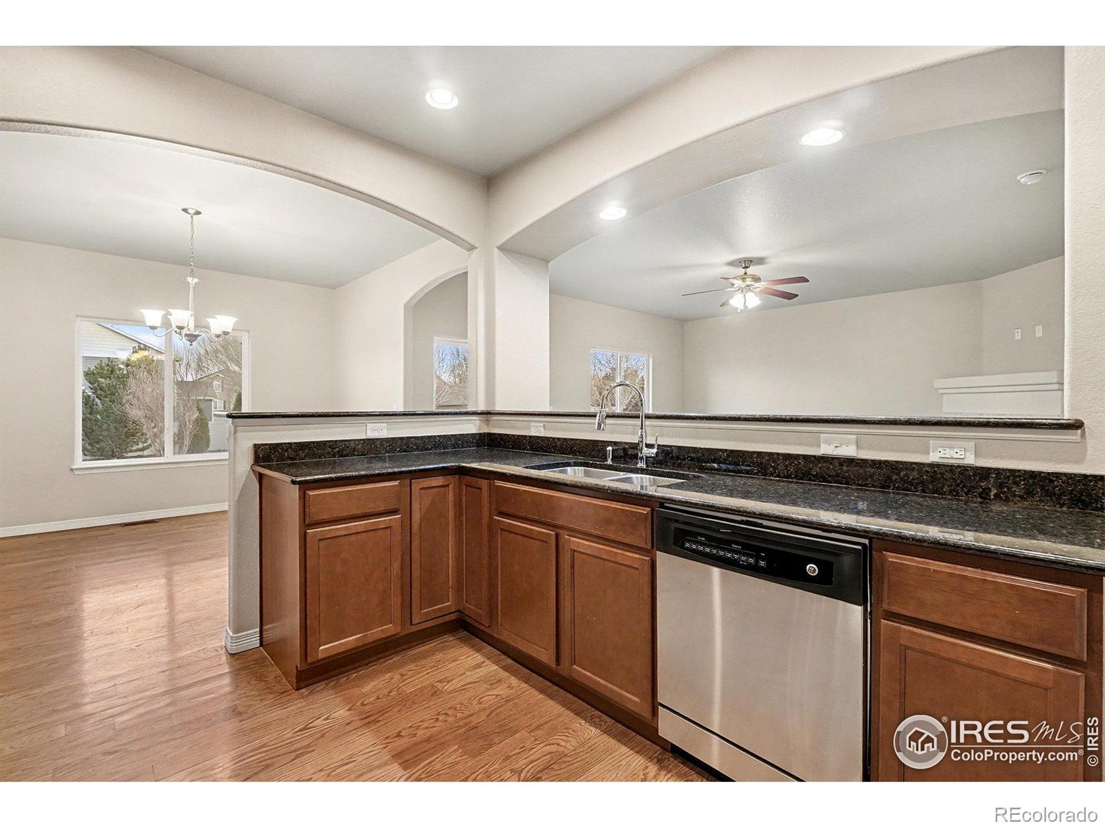 MLS Image #6 for 5204  mountaineer drive,windsor, Colorado