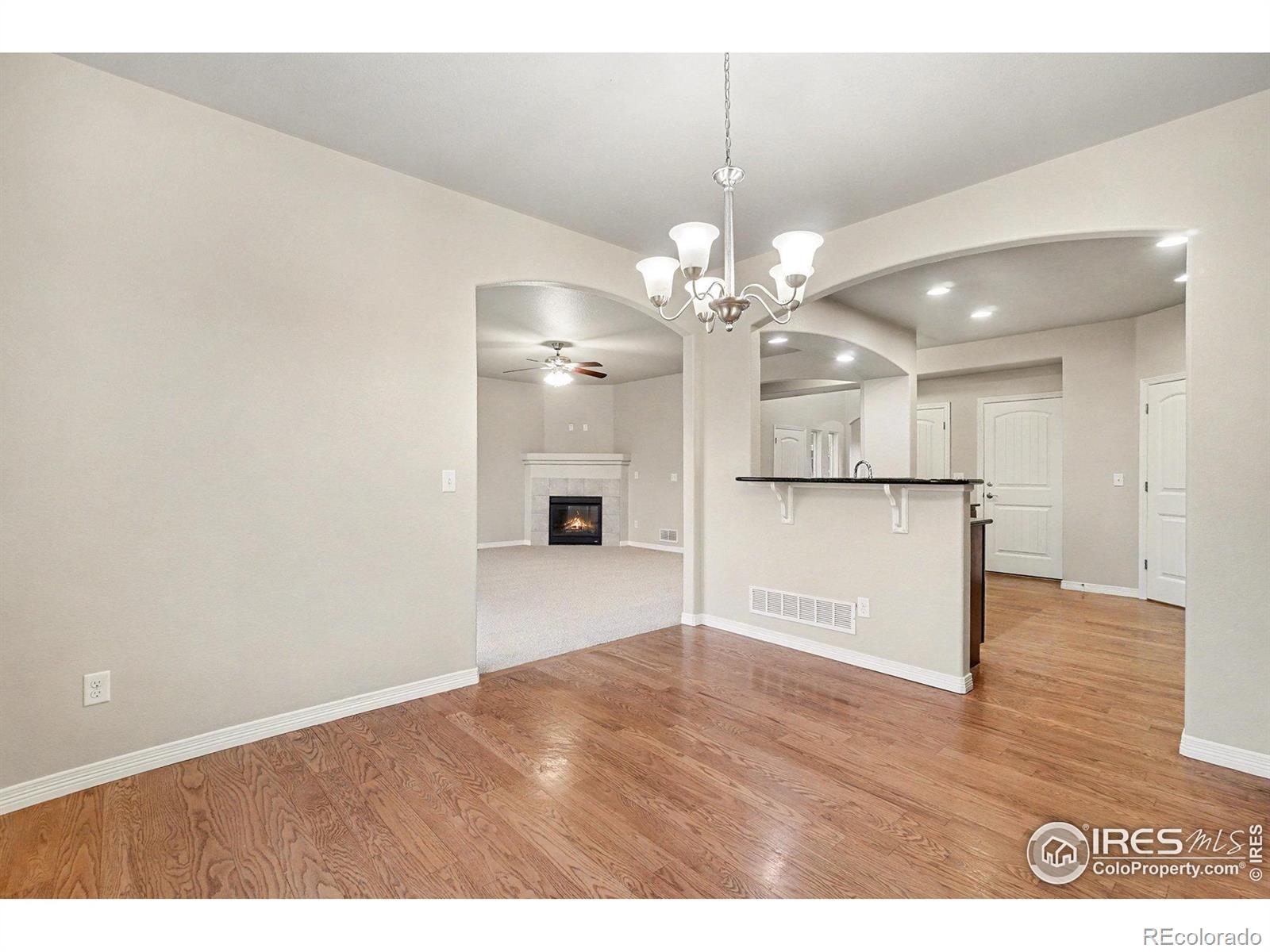 MLS Image #7 for 5204  mountaineer drive,windsor, Colorado