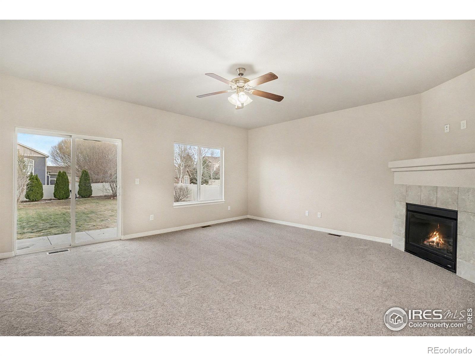 MLS Image #8 for 5204  mountaineer drive,windsor, Colorado