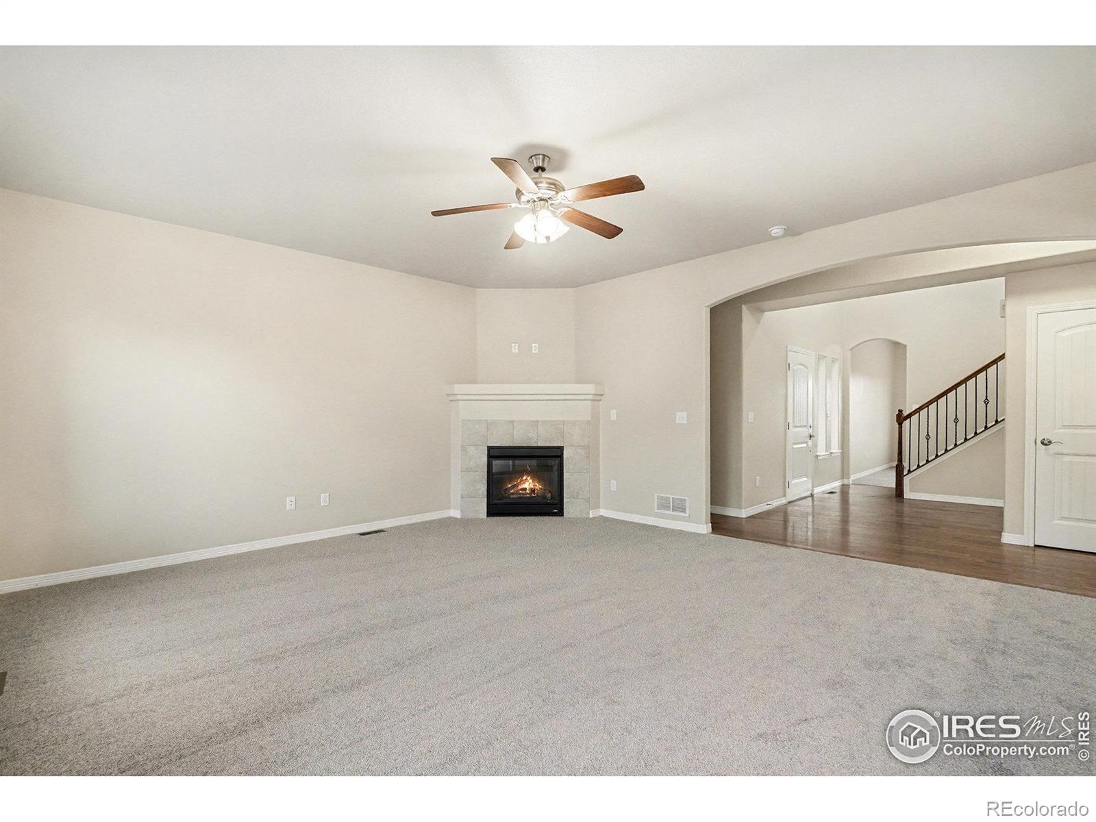 MLS Image #9 for 5204  mountaineer drive,windsor, Colorado