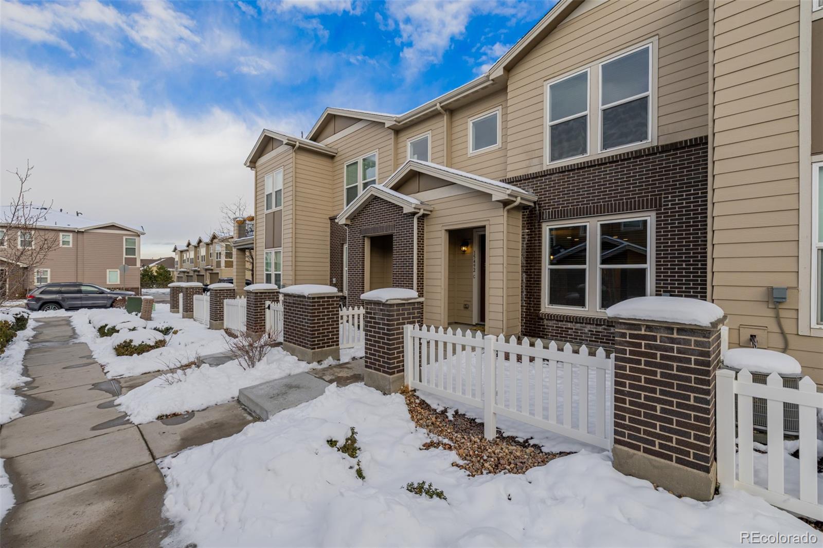 MLS Image #0 for 15492 w 65th avenue c,arvada, Colorado