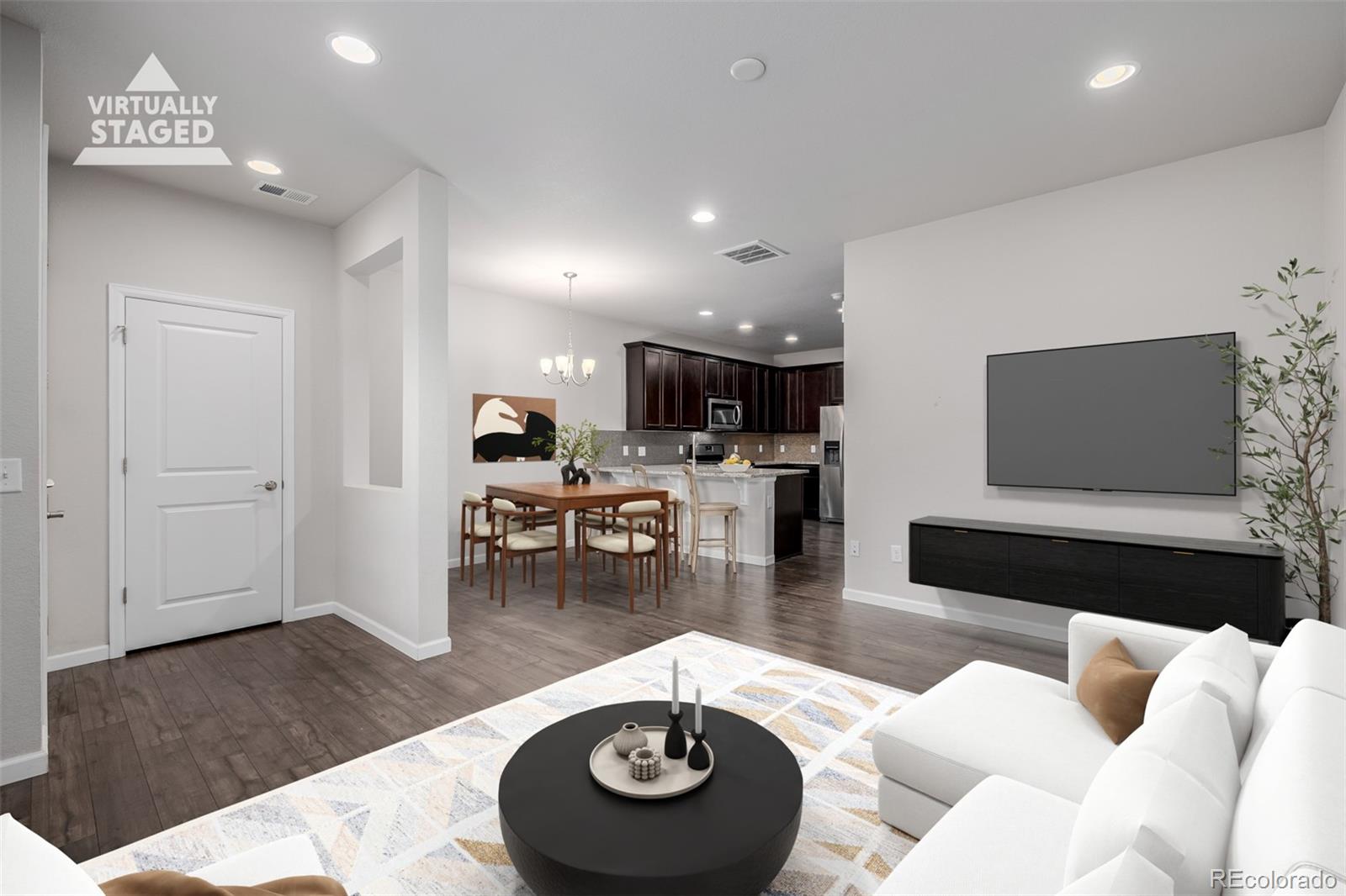 MLS Image #1 for 15492 w 65th avenue c,arvada, Colorado
