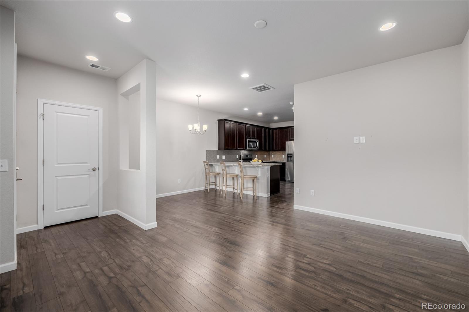 MLS Image #10 for 15492 w 65th avenue c,arvada, Colorado
