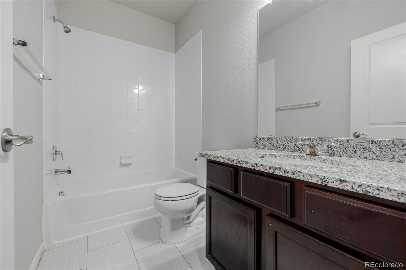 MLS Image #11 for 15492 w 65th avenue c,arvada, Colorado