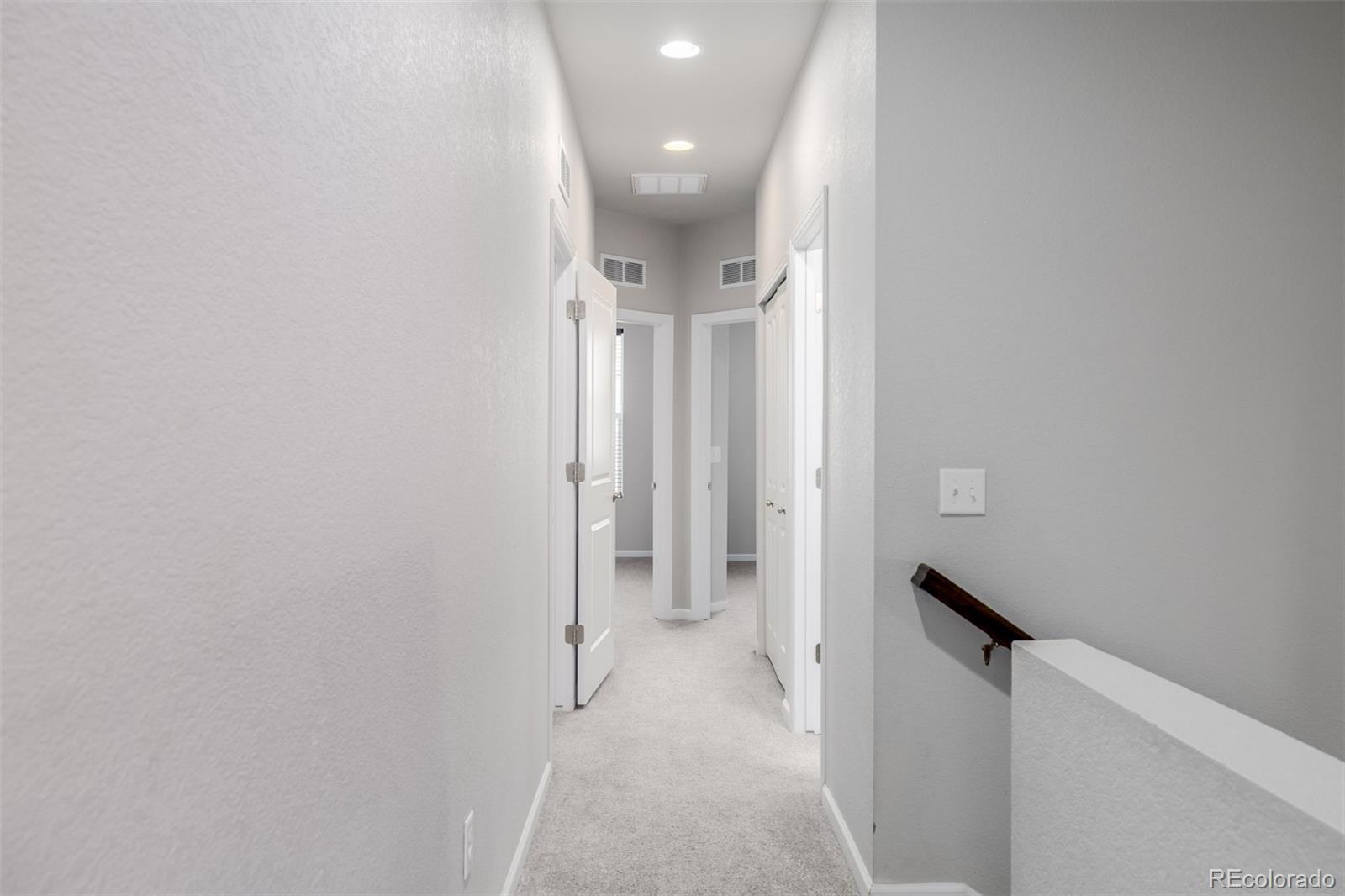 MLS Image #12 for 15492 w 65th avenue c,arvada, Colorado
