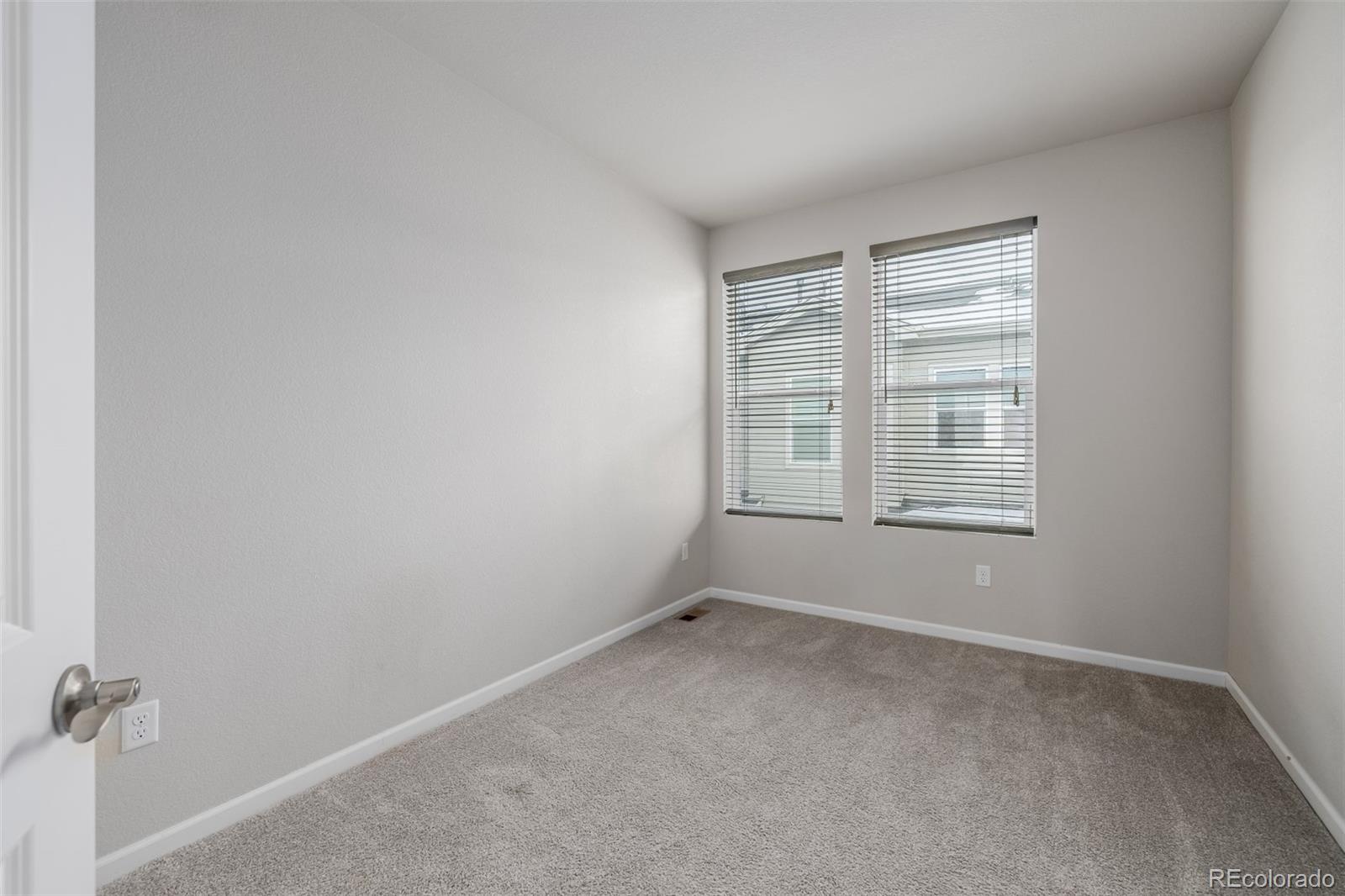 MLS Image #13 for 15492 w 65th avenue c,arvada, Colorado