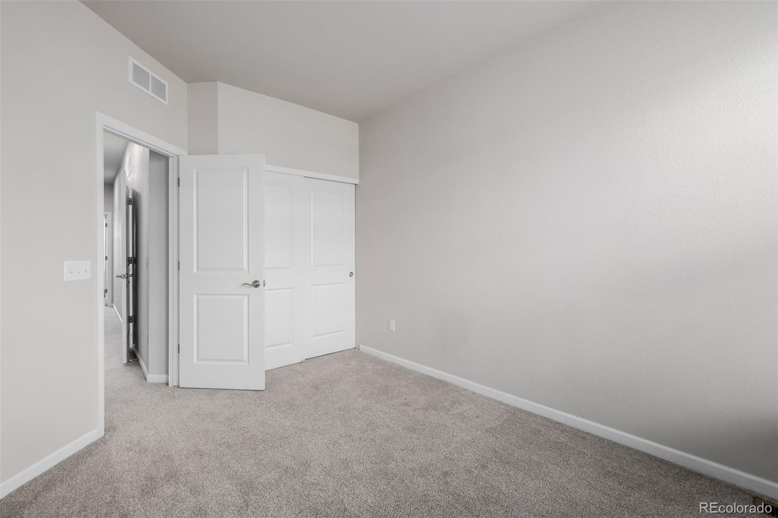 MLS Image #14 for 15492 w 65th avenue c,arvada, Colorado