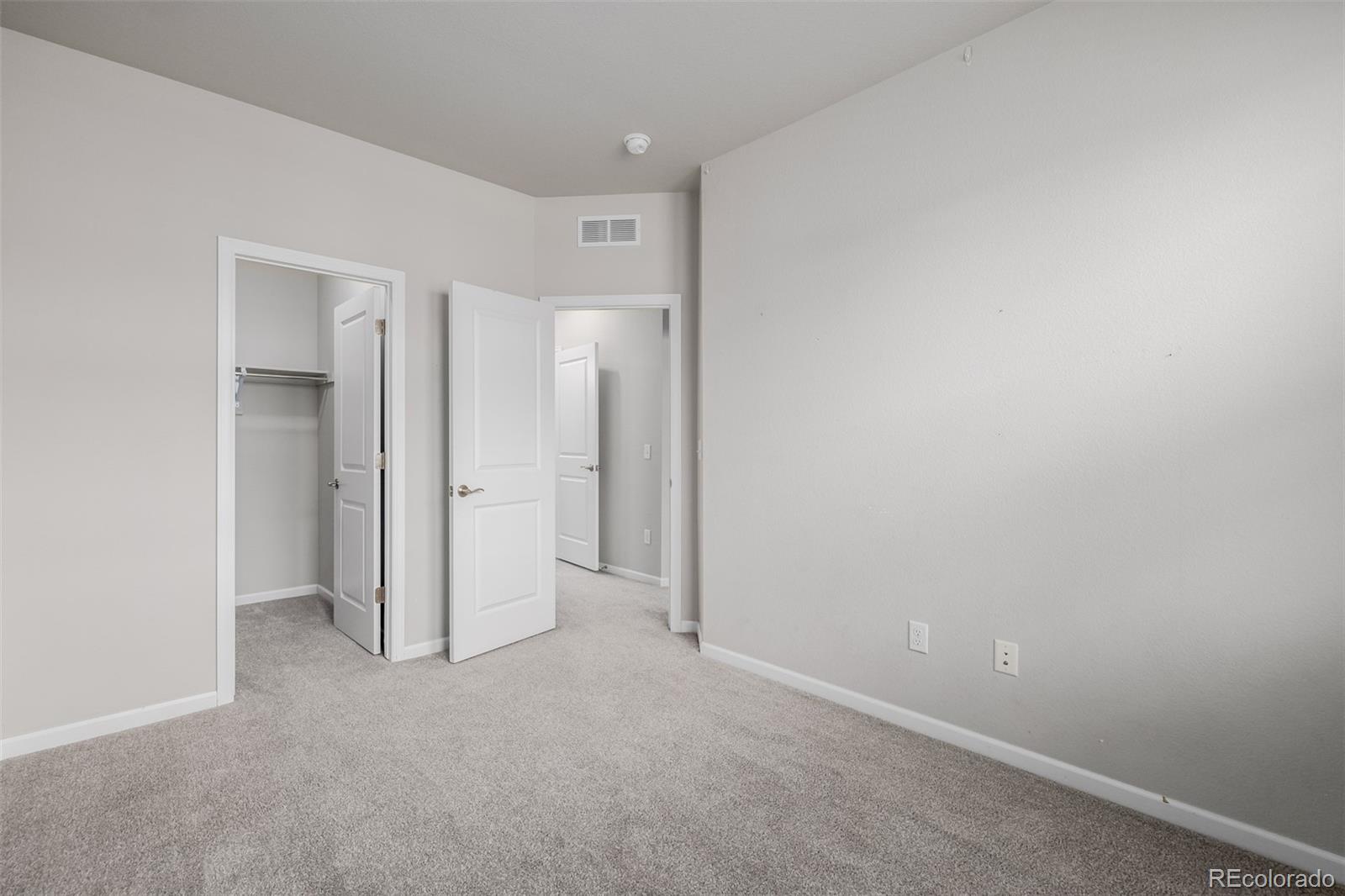 MLS Image #15 for 15492 w 65th avenue c,arvada, Colorado
