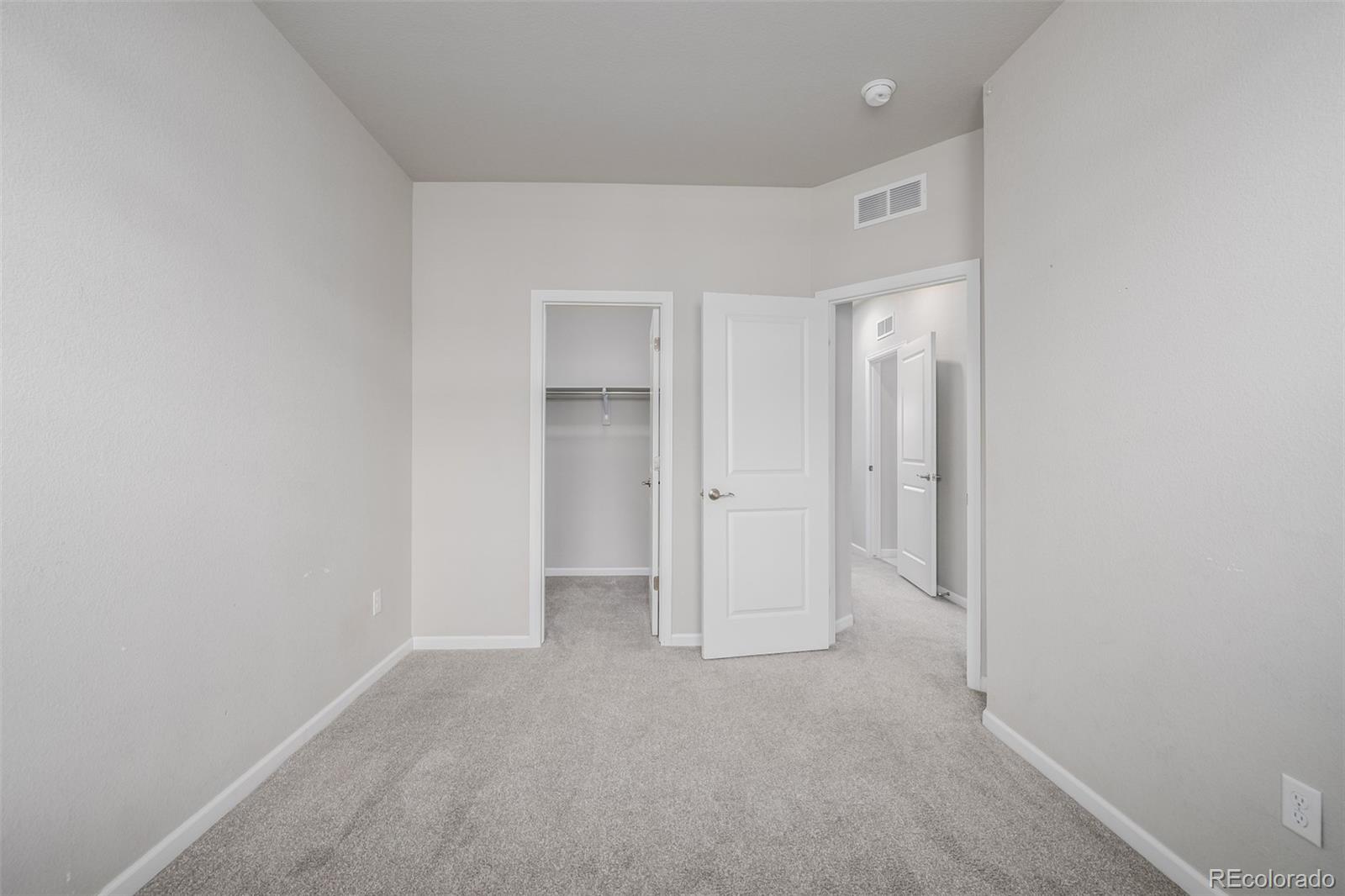 MLS Image #16 for 15492 w 65th avenue c,arvada, Colorado
