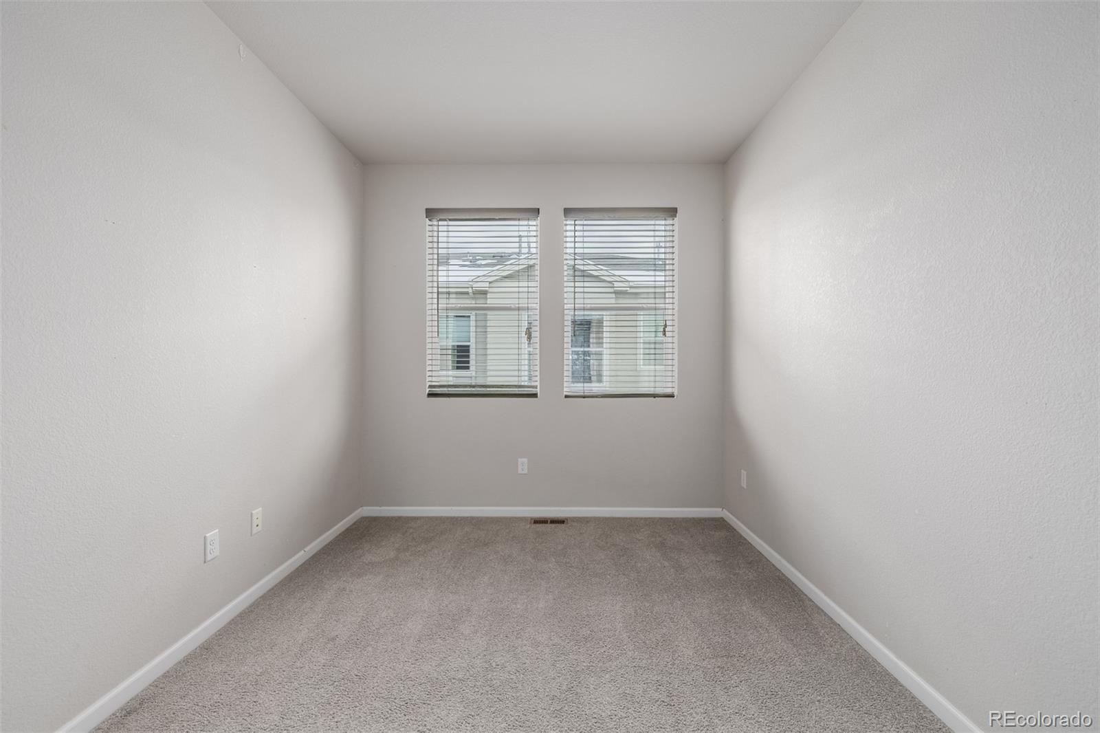 MLS Image #17 for 15492 w 65th avenue c,arvada, Colorado