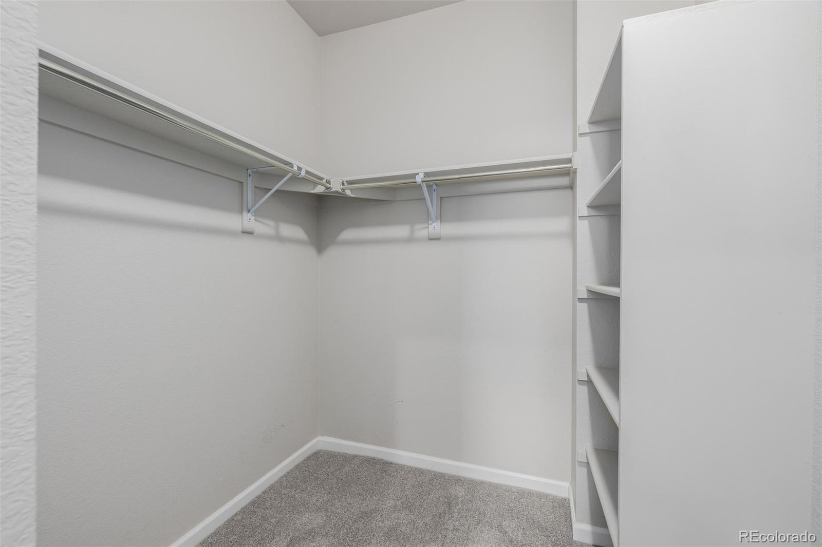 MLS Image #18 for 15492 w 65th avenue c,arvada, Colorado