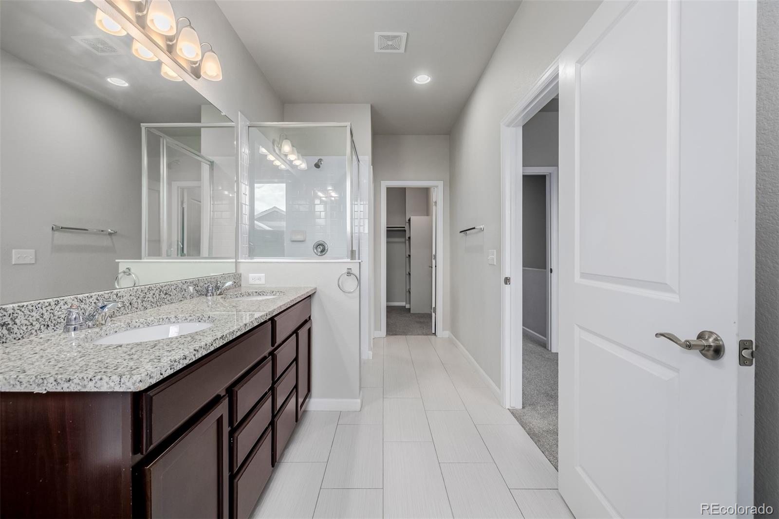 MLS Image #19 for 15492 w 65th avenue c,arvada, Colorado