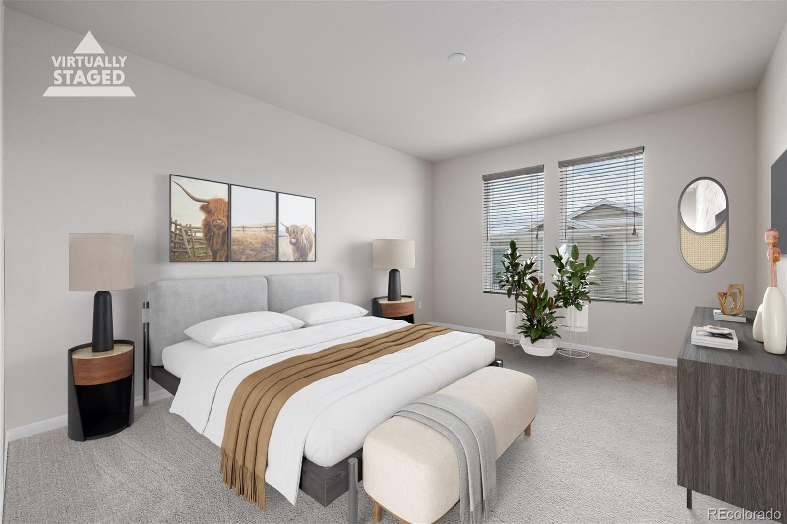 MLS Image #2 for 15492 w 65th avenue c,arvada, Colorado
