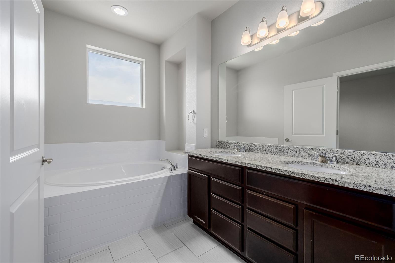 MLS Image #20 for 15492 w 65th avenue c,arvada, Colorado