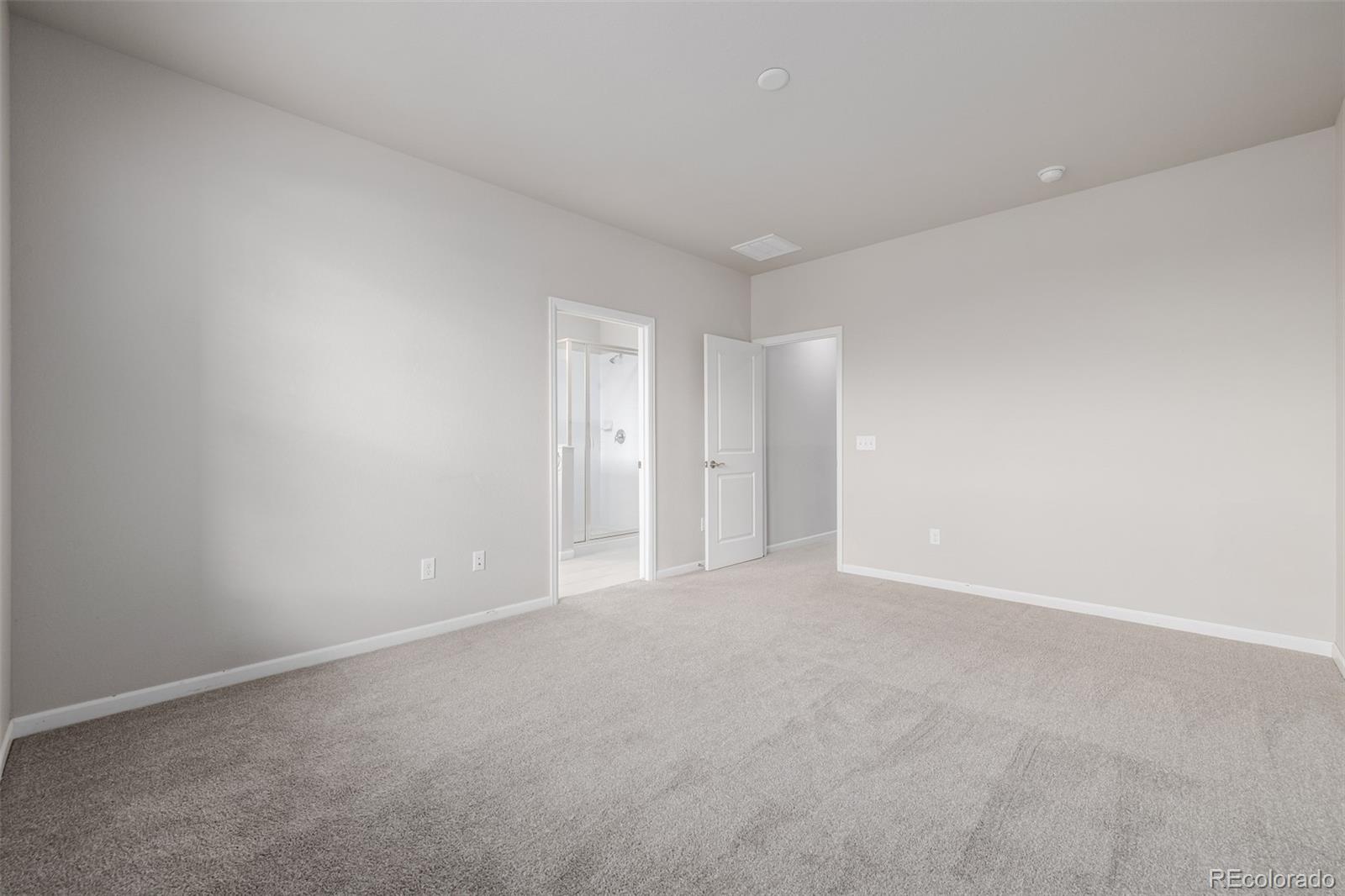 MLS Image #21 for 15492 w 65th avenue c,arvada, Colorado