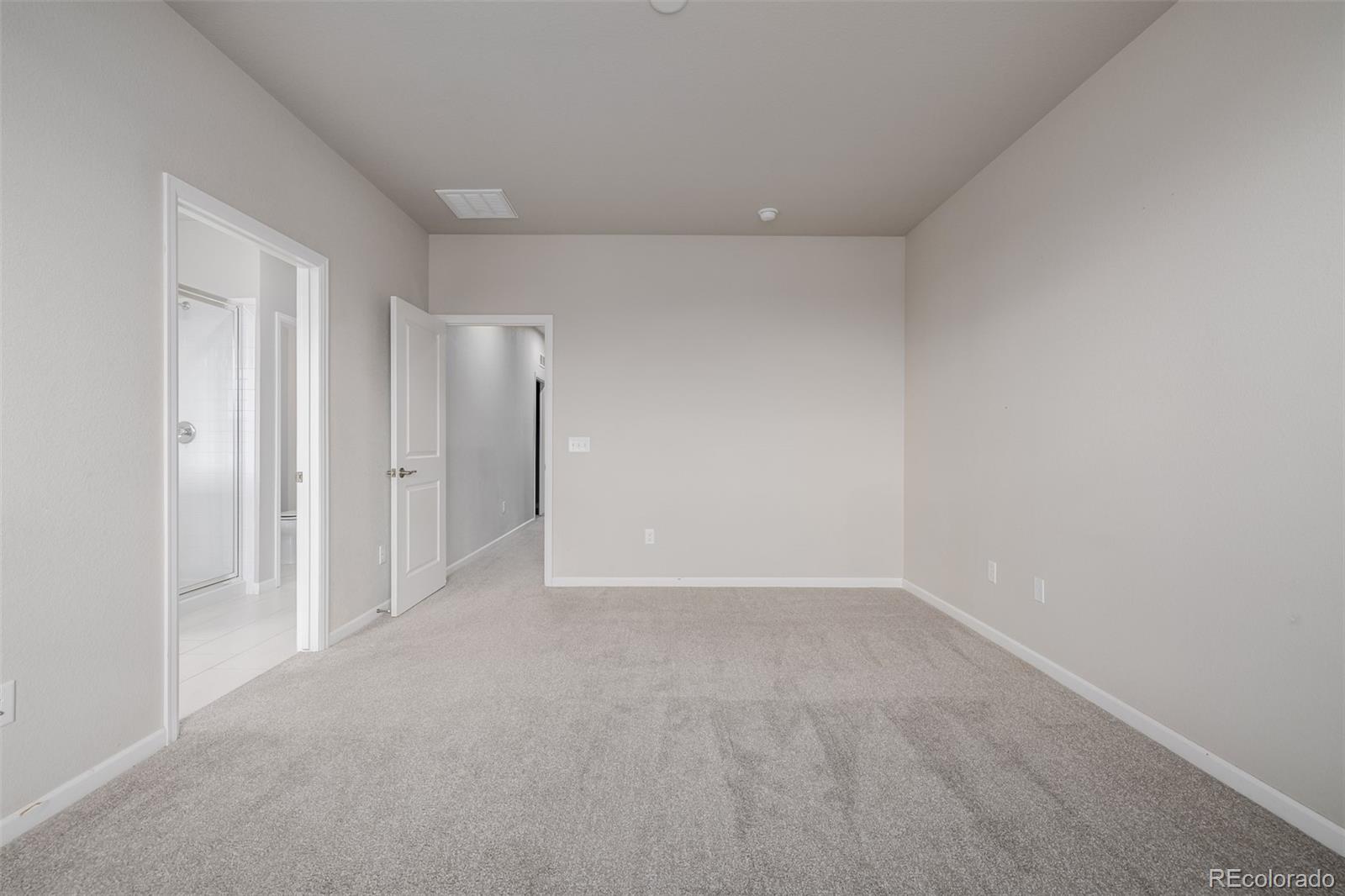 MLS Image #22 for 15492 w 65th avenue c,arvada, Colorado