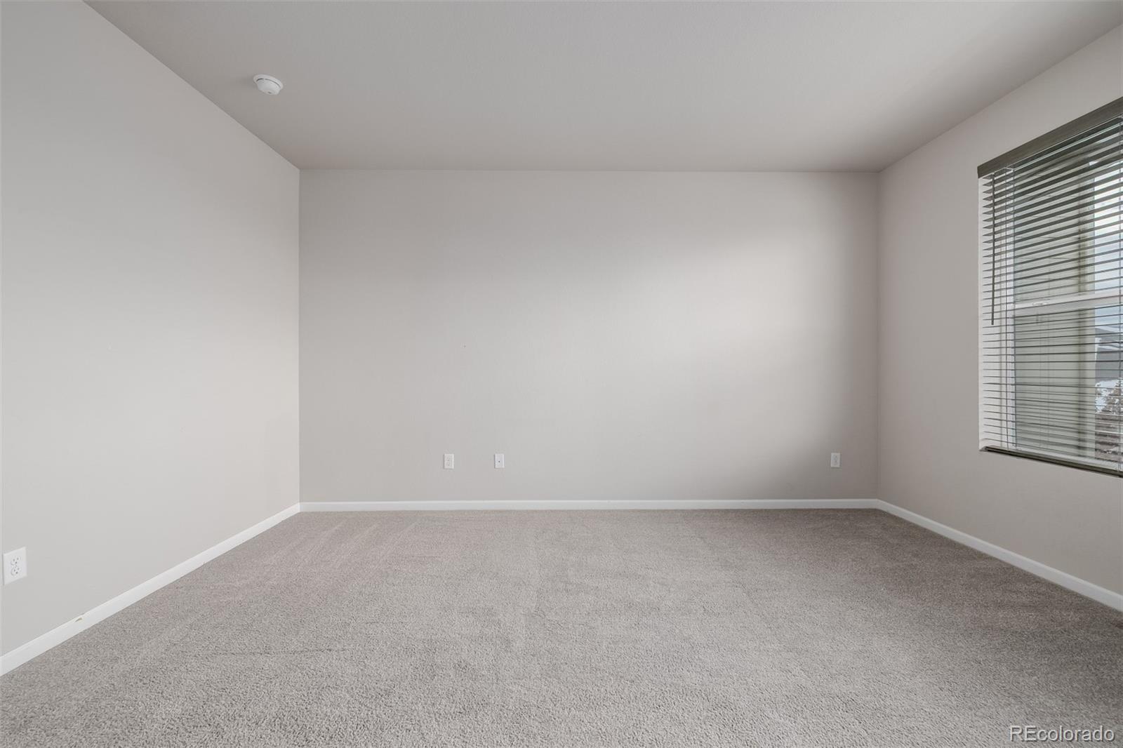 MLS Image #23 for 15492 w 65th avenue c,arvada, Colorado