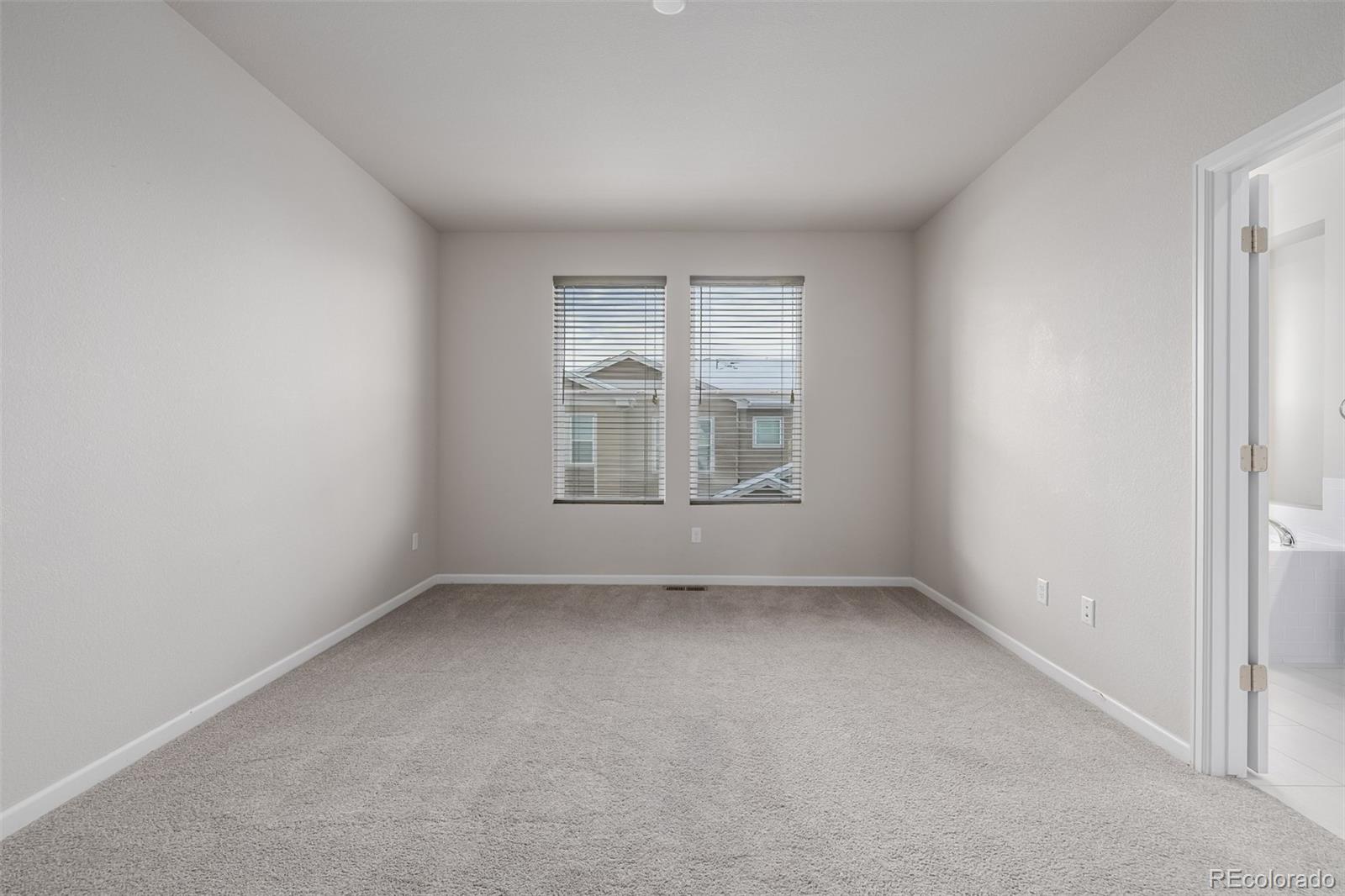 MLS Image #24 for 15492 w 65th avenue c,arvada, Colorado