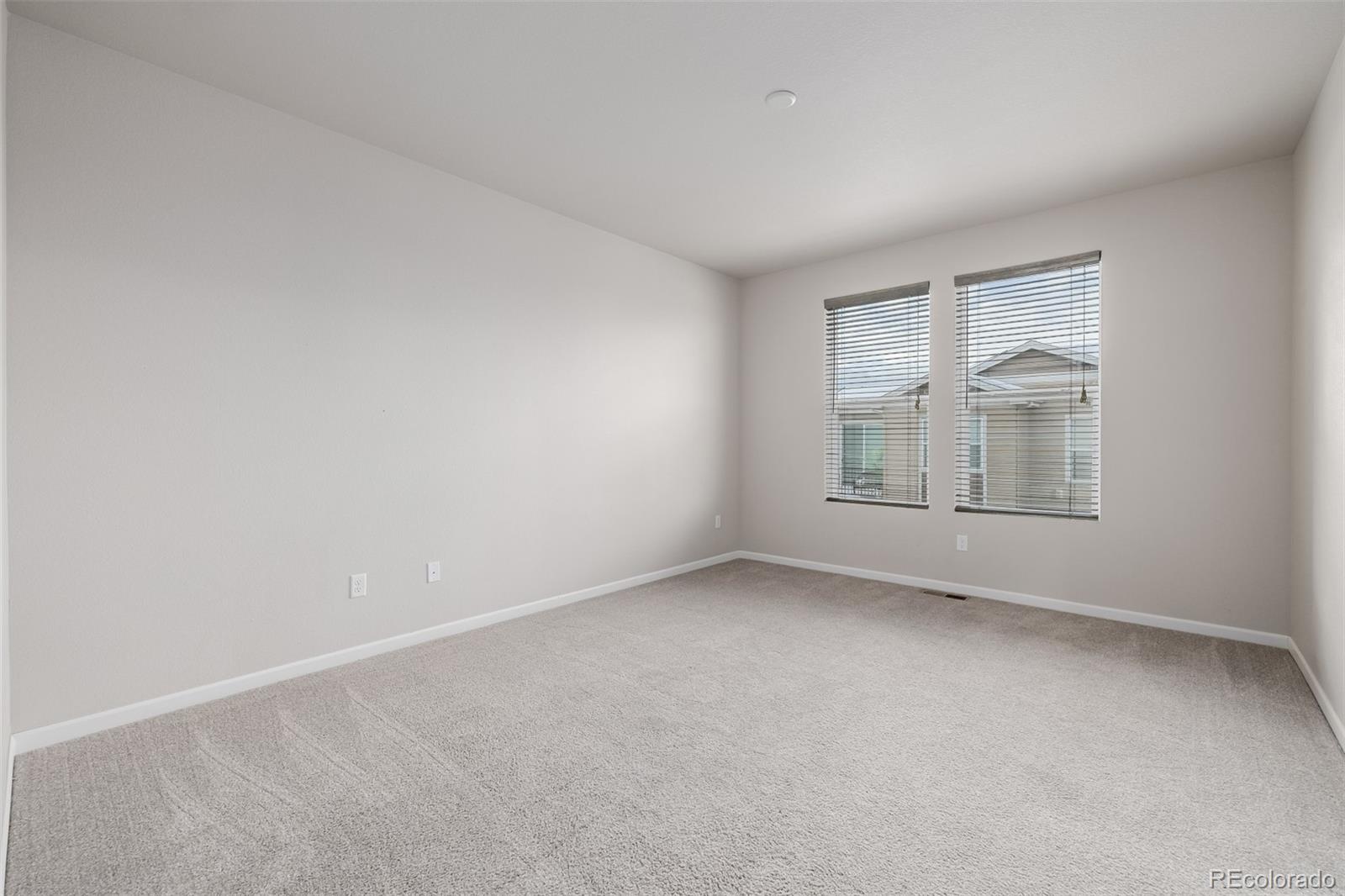 MLS Image #25 for 15492 w 65th avenue c,arvada, Colorado