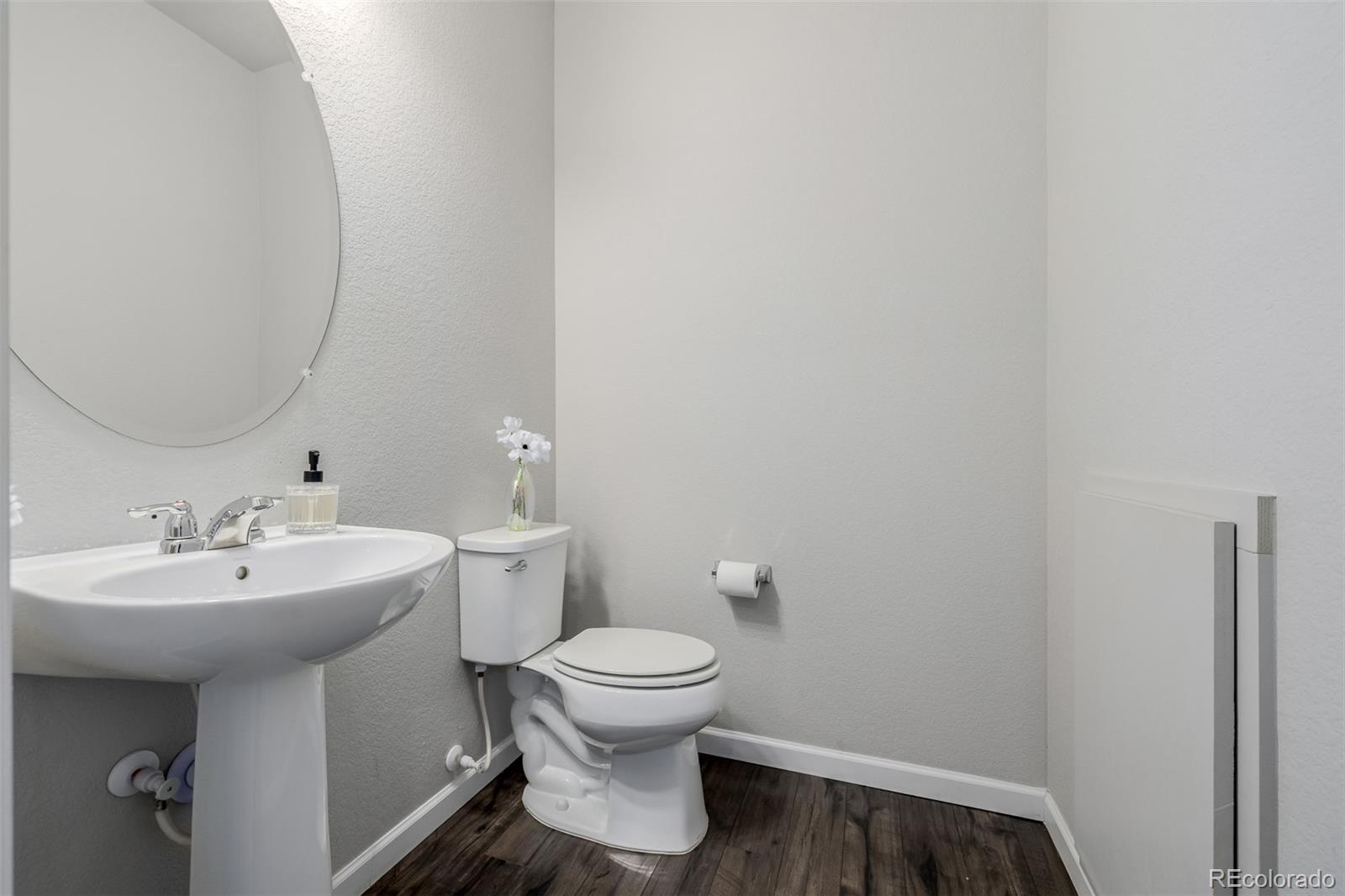 MLS Image #26 for 15492 w 65th avenue c,arvada, Colorado