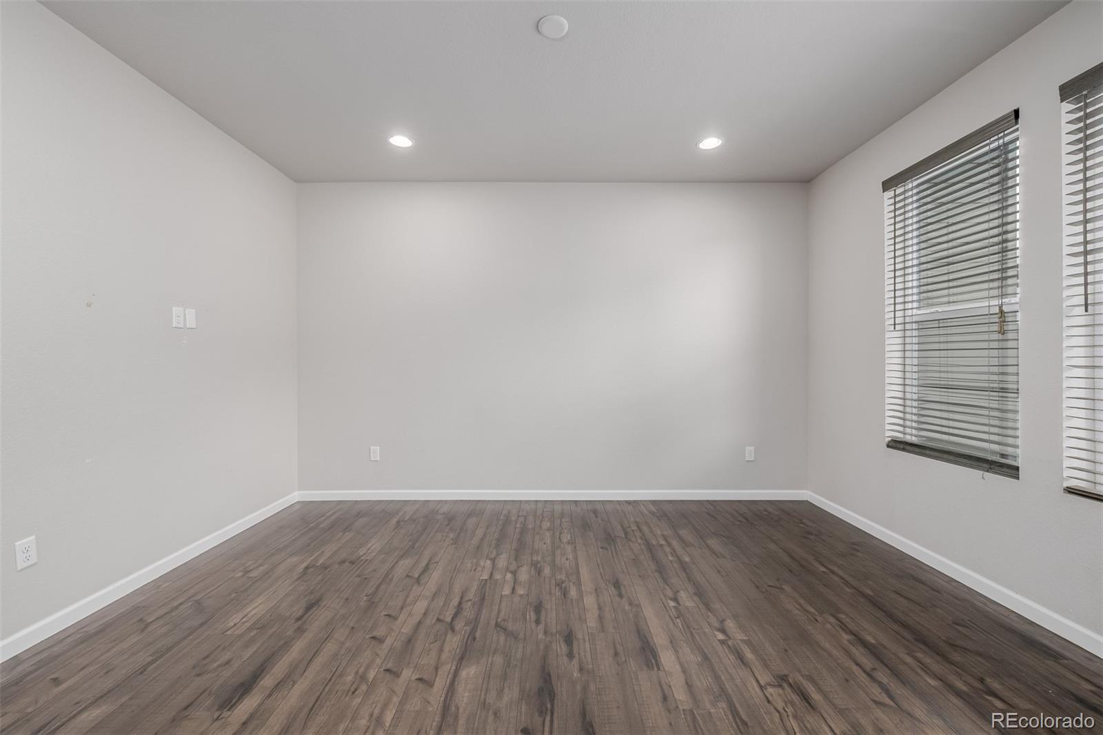 MLS Image #27 for 15492 w 65th avenue c,arvada, Colorado