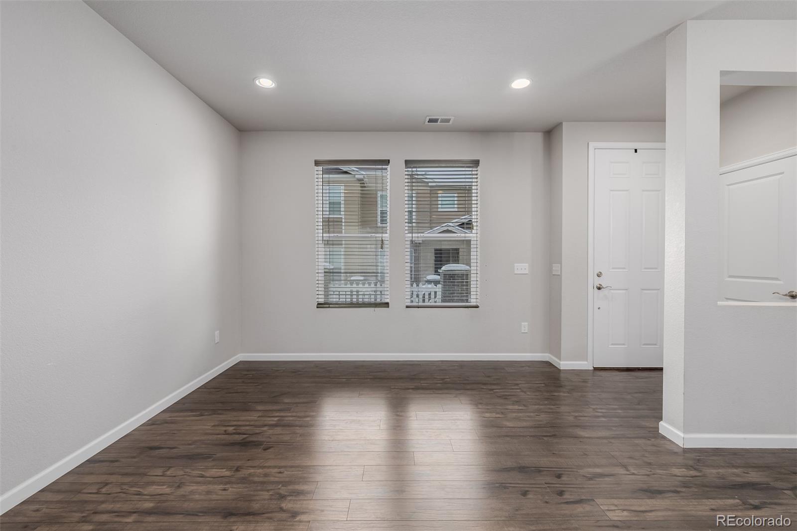 MLS Image #28 for 15492 w 65th avenue c,arvada, Colorado