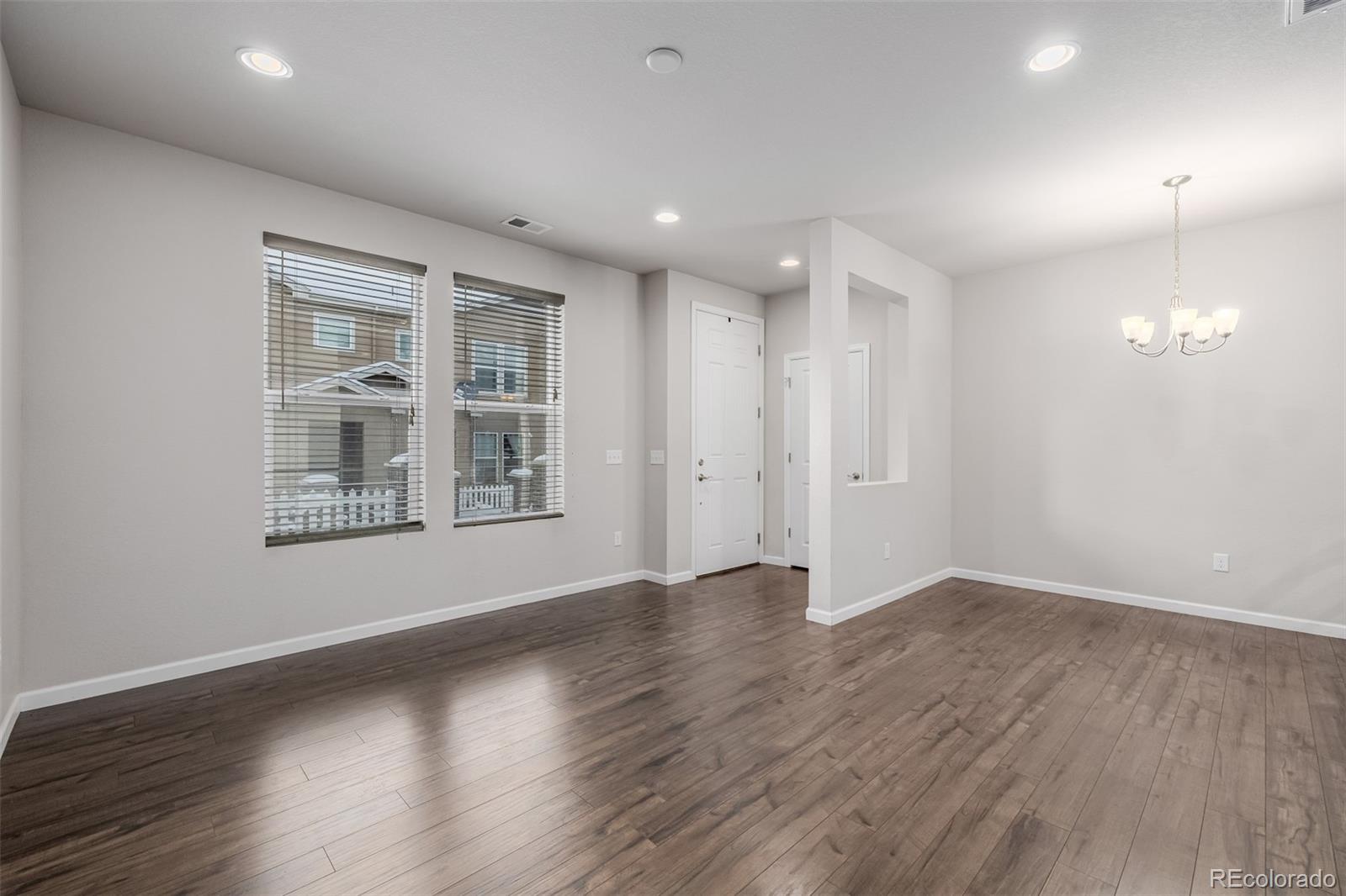 MLS Image #29 for 15492 w 65th avenue c,arvada, Colorado