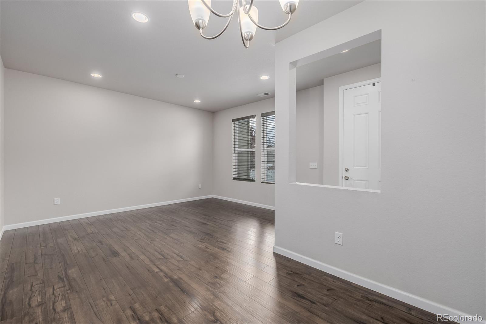 MLS Image #30 for 15492 w 65th avenue c,arvada, Colorado