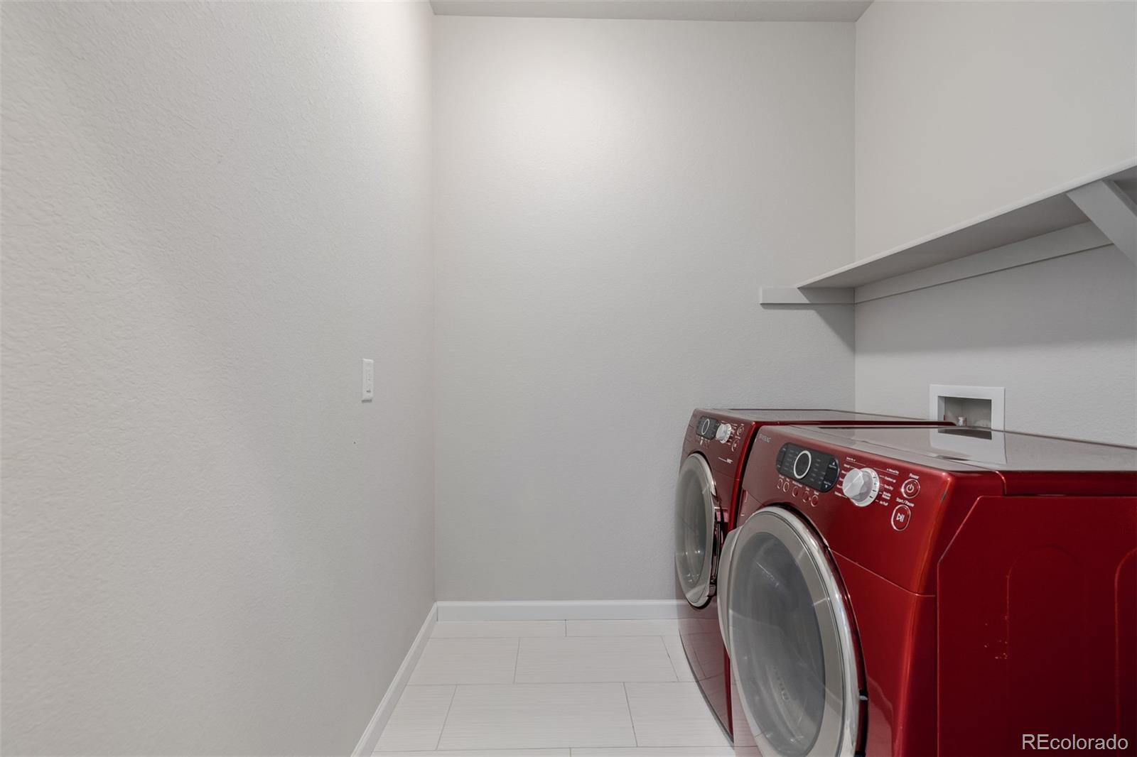 MLS Image #31 for 15492 w 65th avenue c,arvada, Colorado