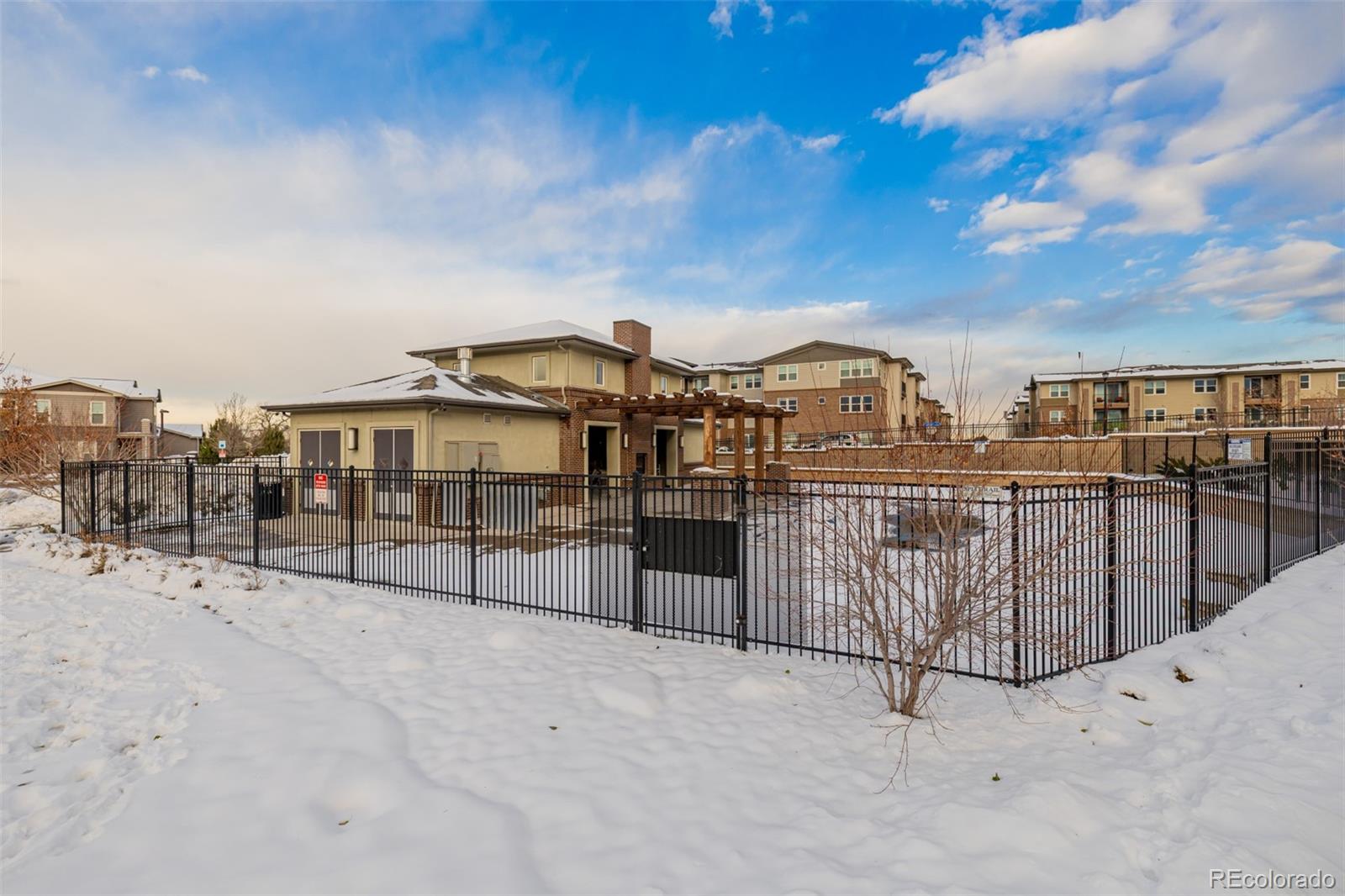 MLS Image #32 for 15492 w 65th avenue c,arvada, Colorado
