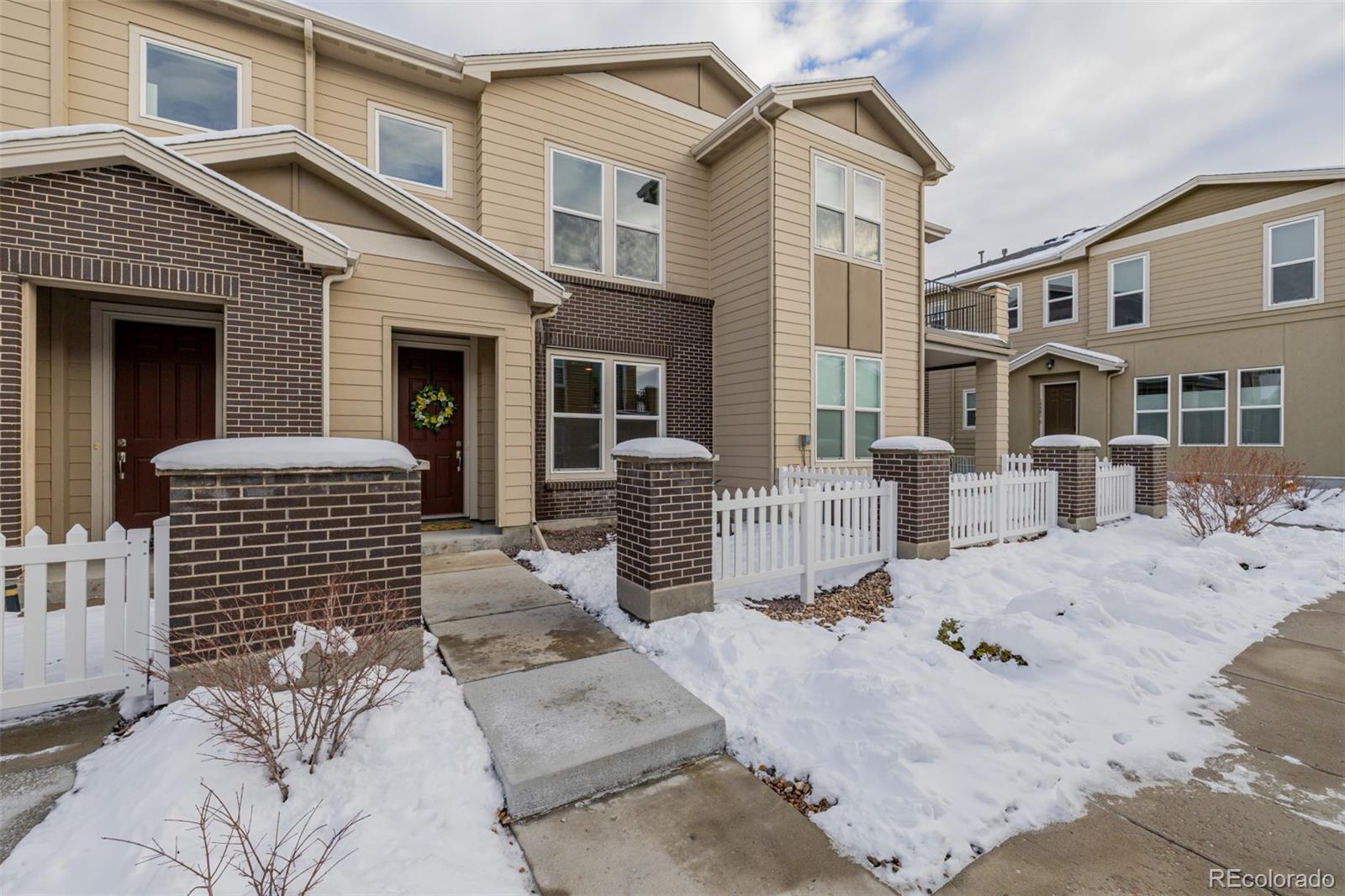 MLS Image #33 for 15492 w 65th avenue c,arvada, Colorado