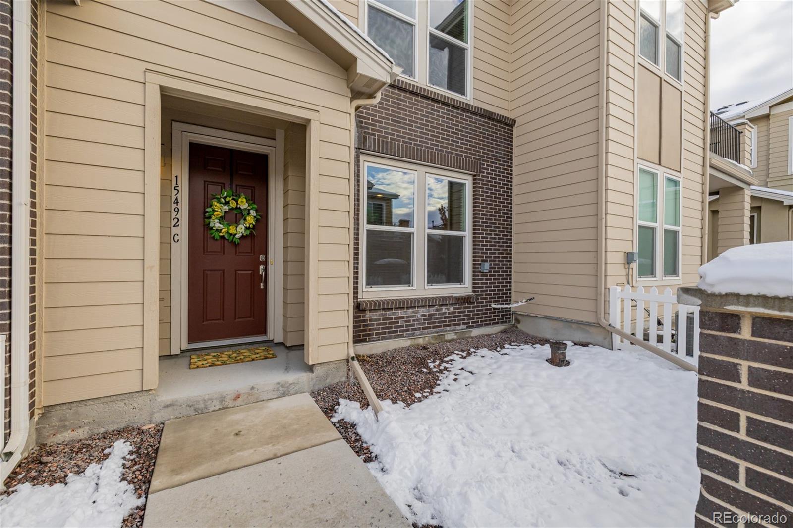 MLS Image #34 for 15492 w 65th avenue c,arvada, Colorado