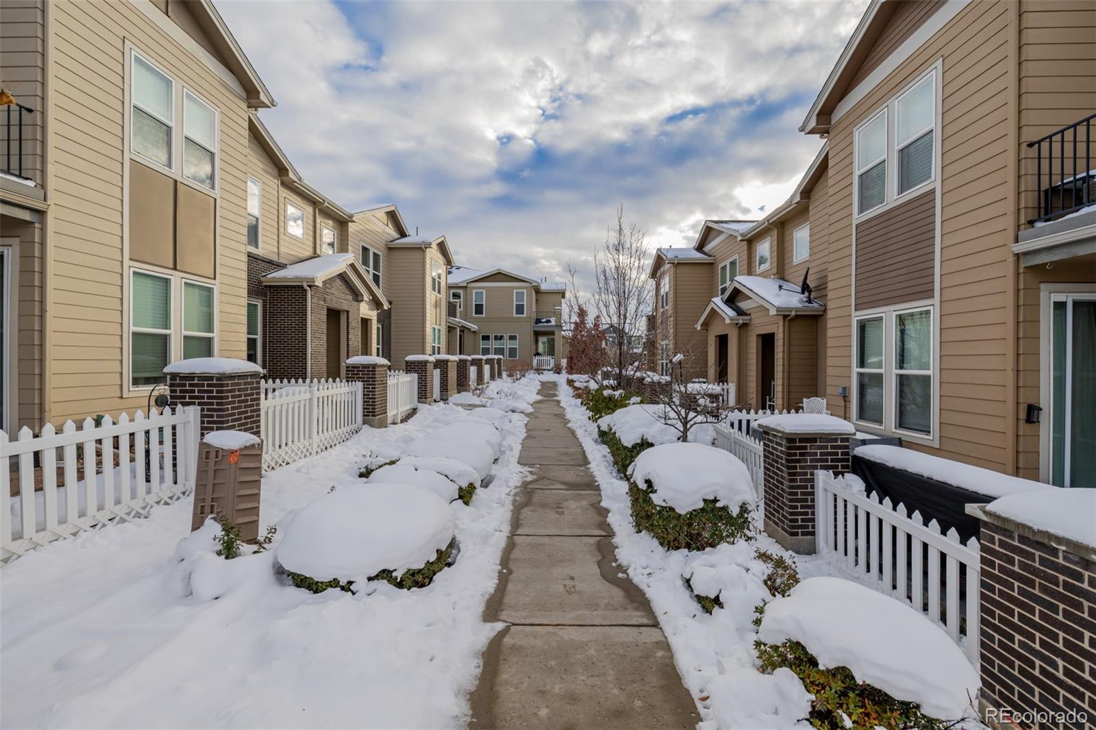 MLS Image #35 for 15492 w 65th avenue c,arvada, Colorado