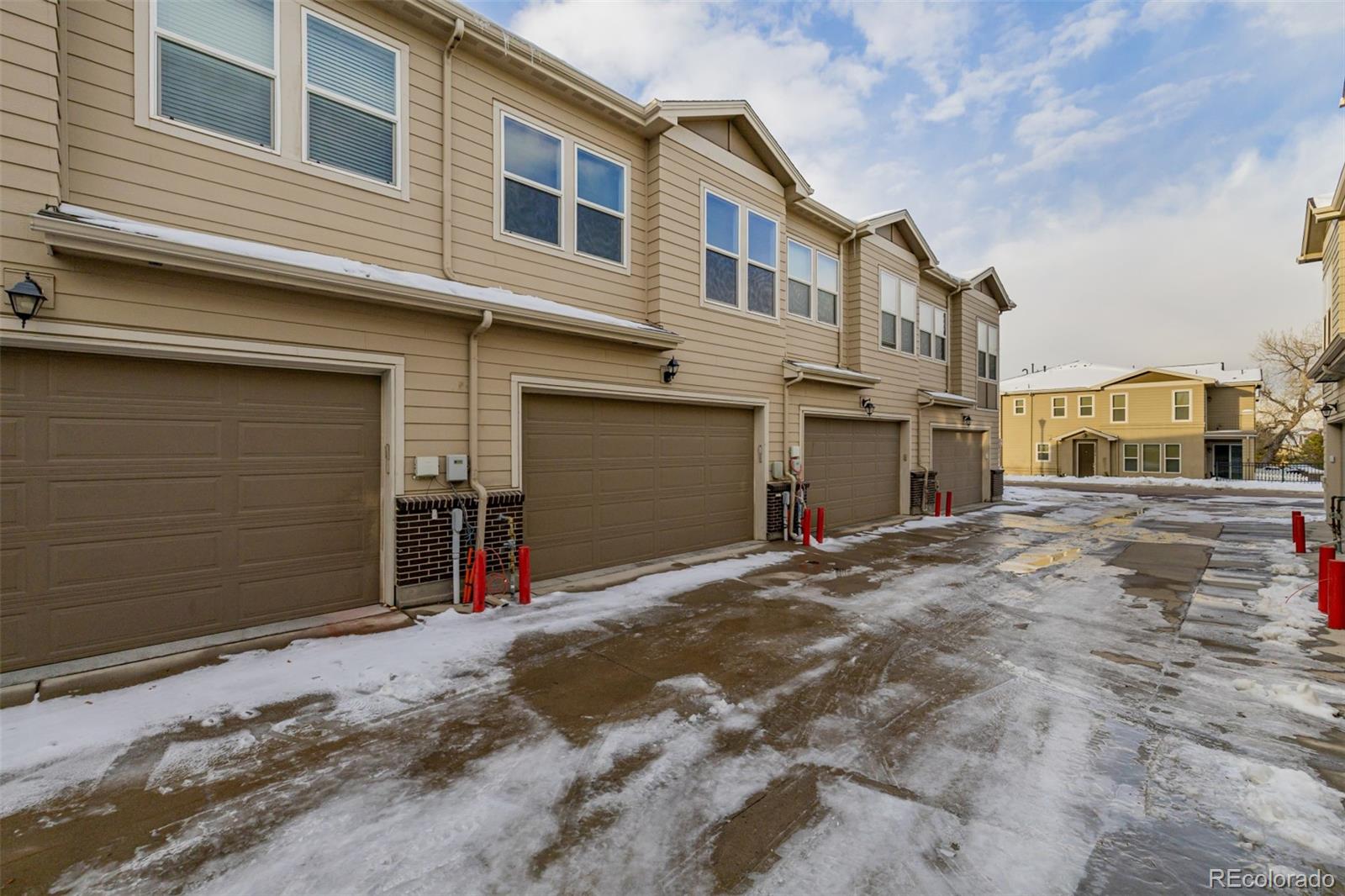 MLS Image #36 for 15492 w 65th avenue c,arvada, Colorado