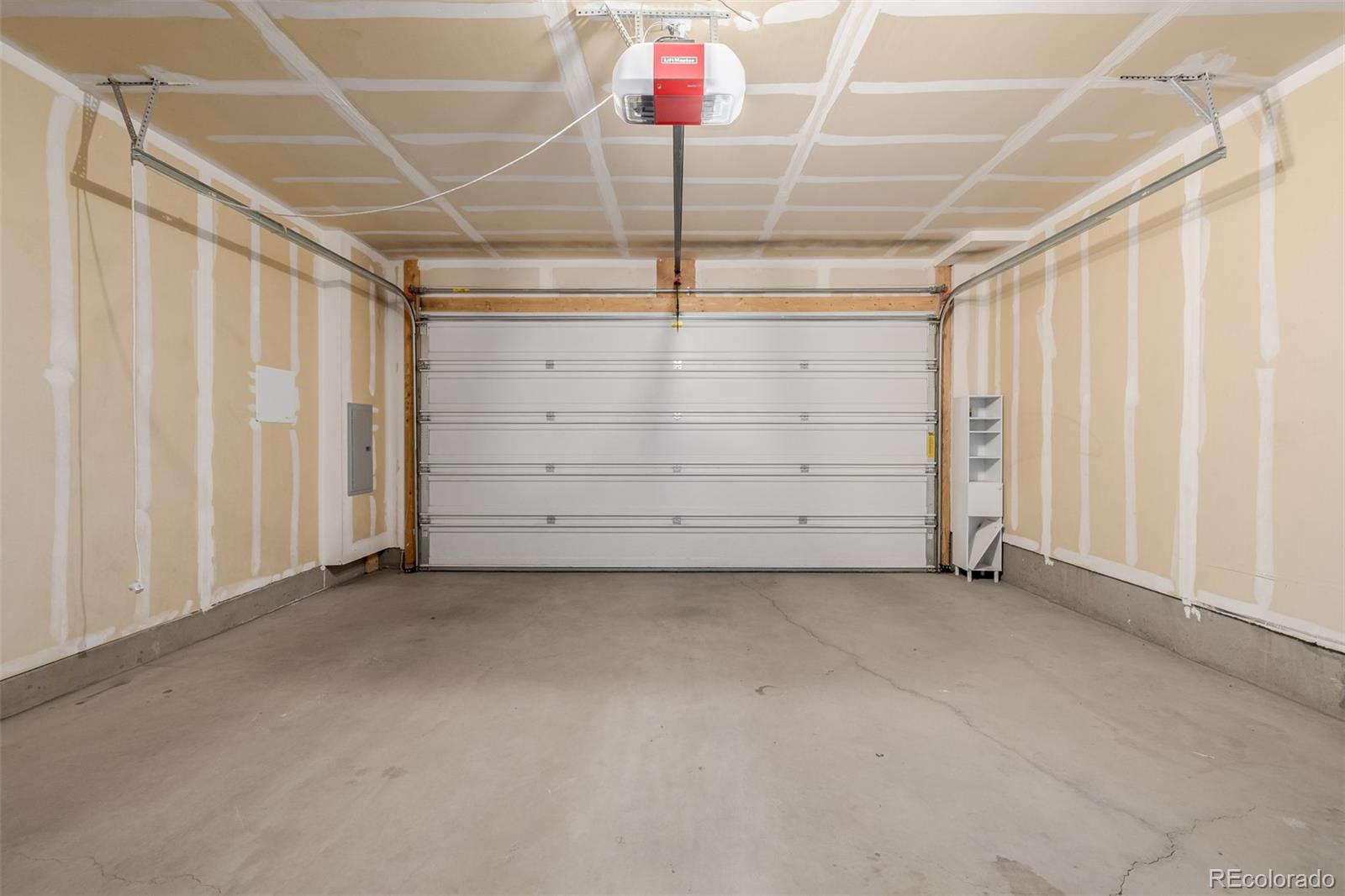MLS Image #37 for 15492 w 65th avenue c,arvada, Colorado
