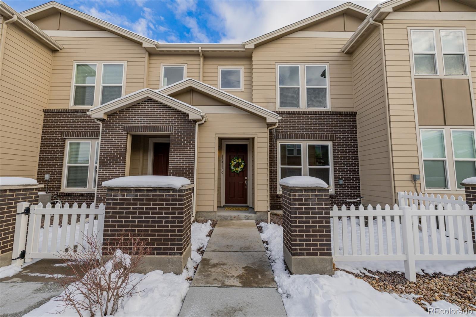 MLS Image #38 for 15492 w 65th avenue c,arvada, Colorado