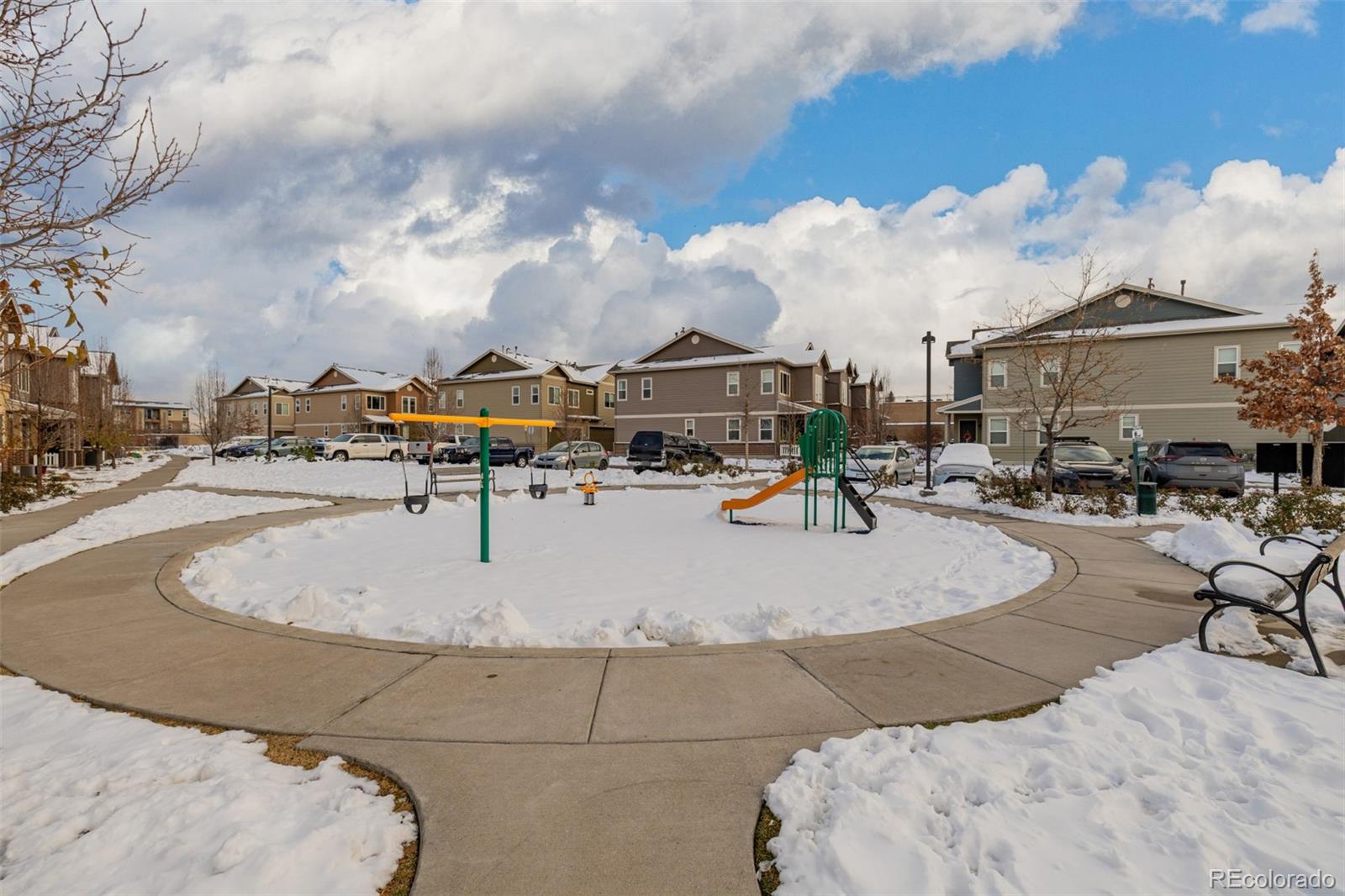 MLS Image #39 for 15492 w 65th avenue c,arvada, Colorado