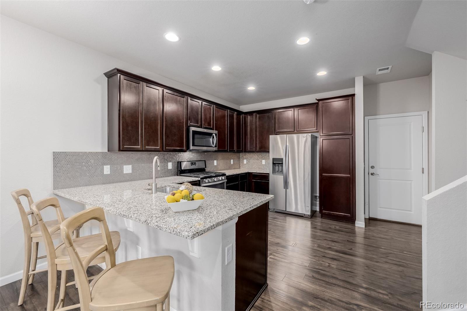 MLS Image #4 for 15492 w 65th avenue c,arvada, Colorado