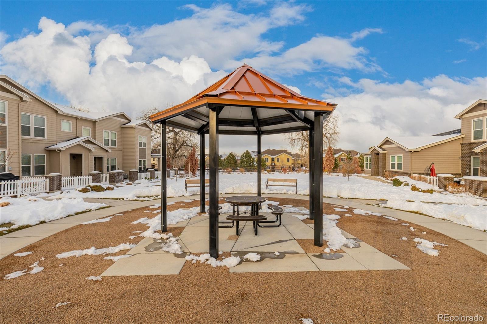 MLS Image #40 for 15492 w 65th avenue c,arvada, Colorado